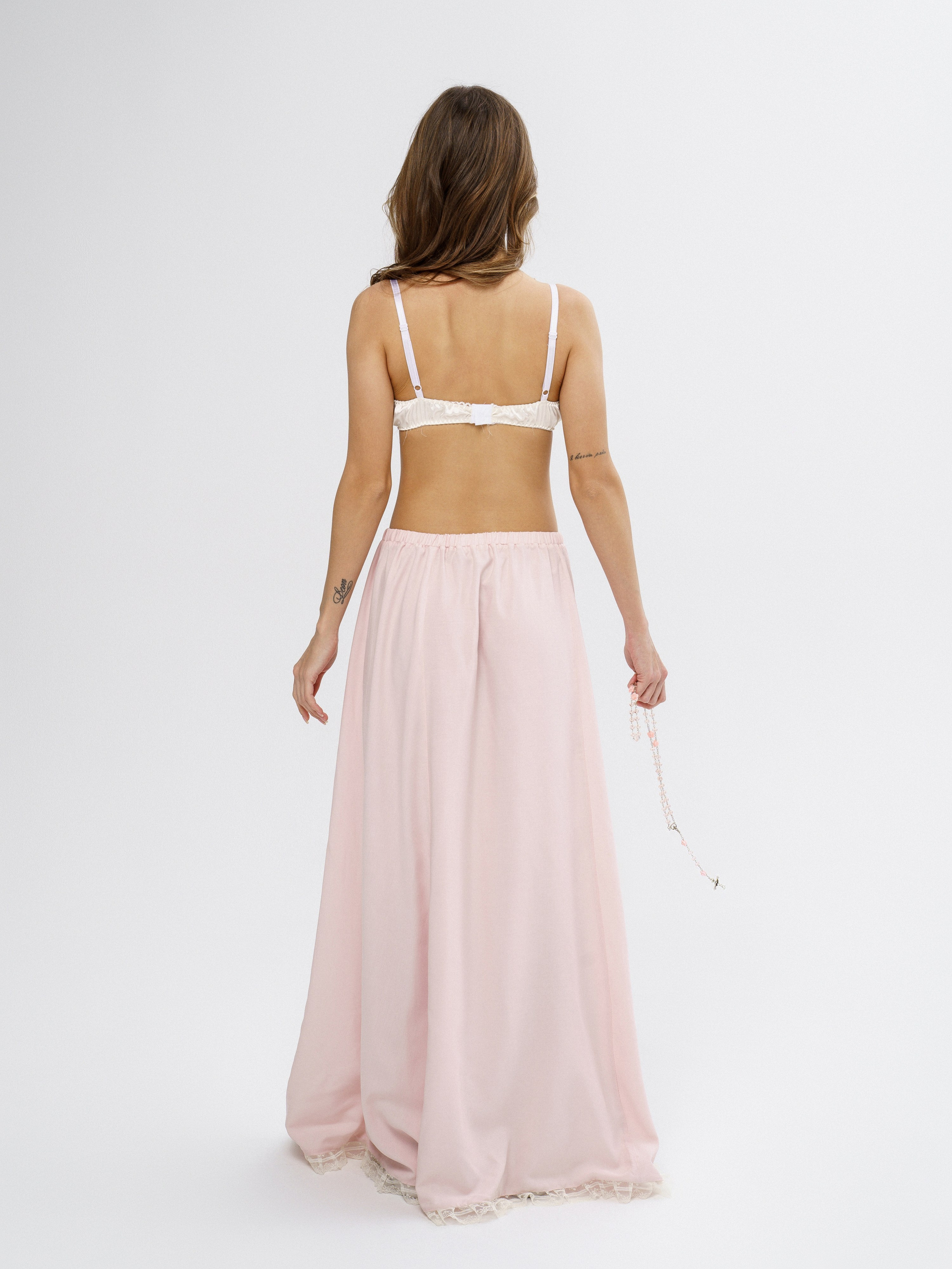 Каталог для сайта. Иван Упоров — фотограф, рилсмейкер чебоксары