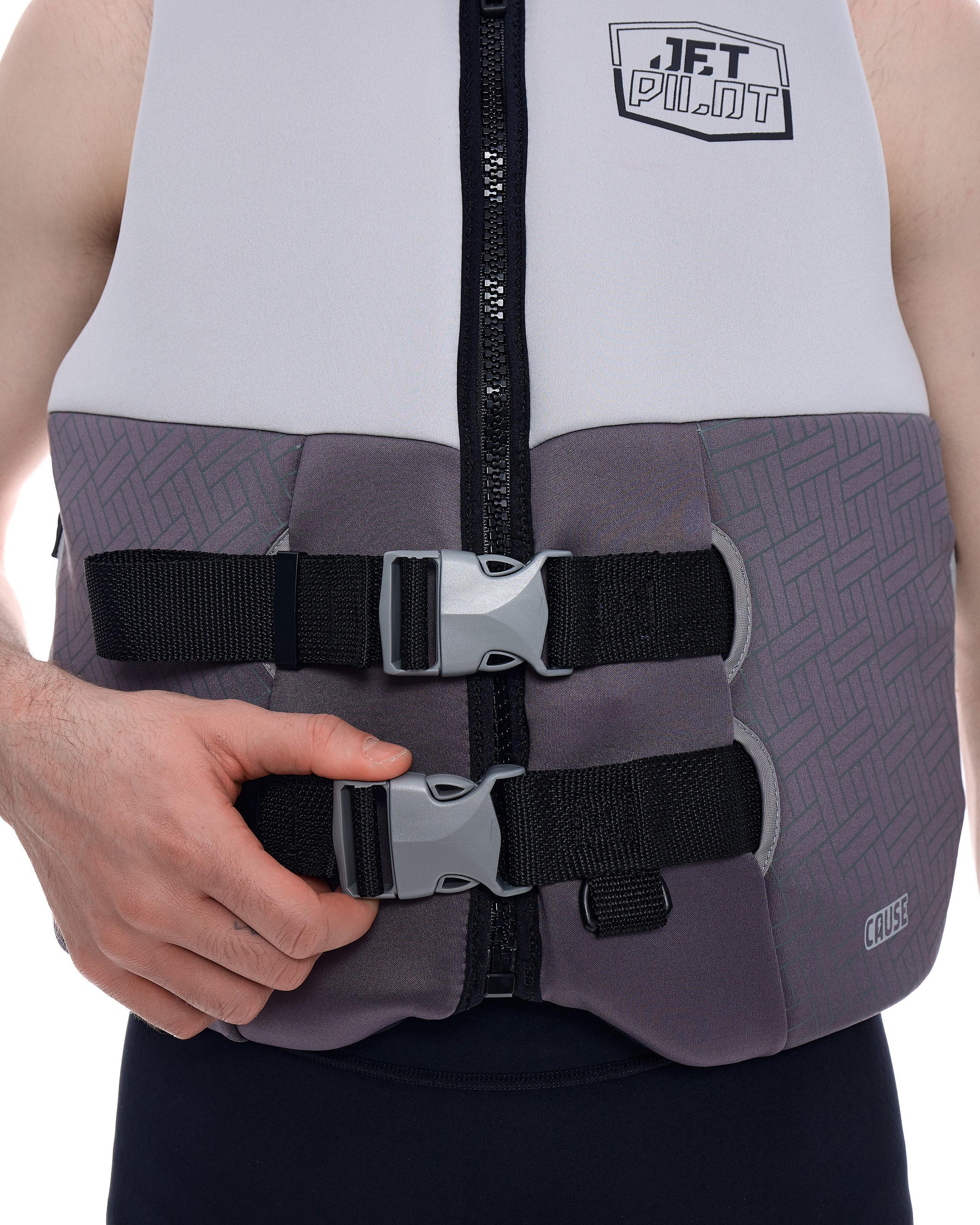 Jetpilot 40 art. Святослав Лебедев | Рекламный фотограф — Коммерческая съемка, Арт-дирекшн, AI-интеграция