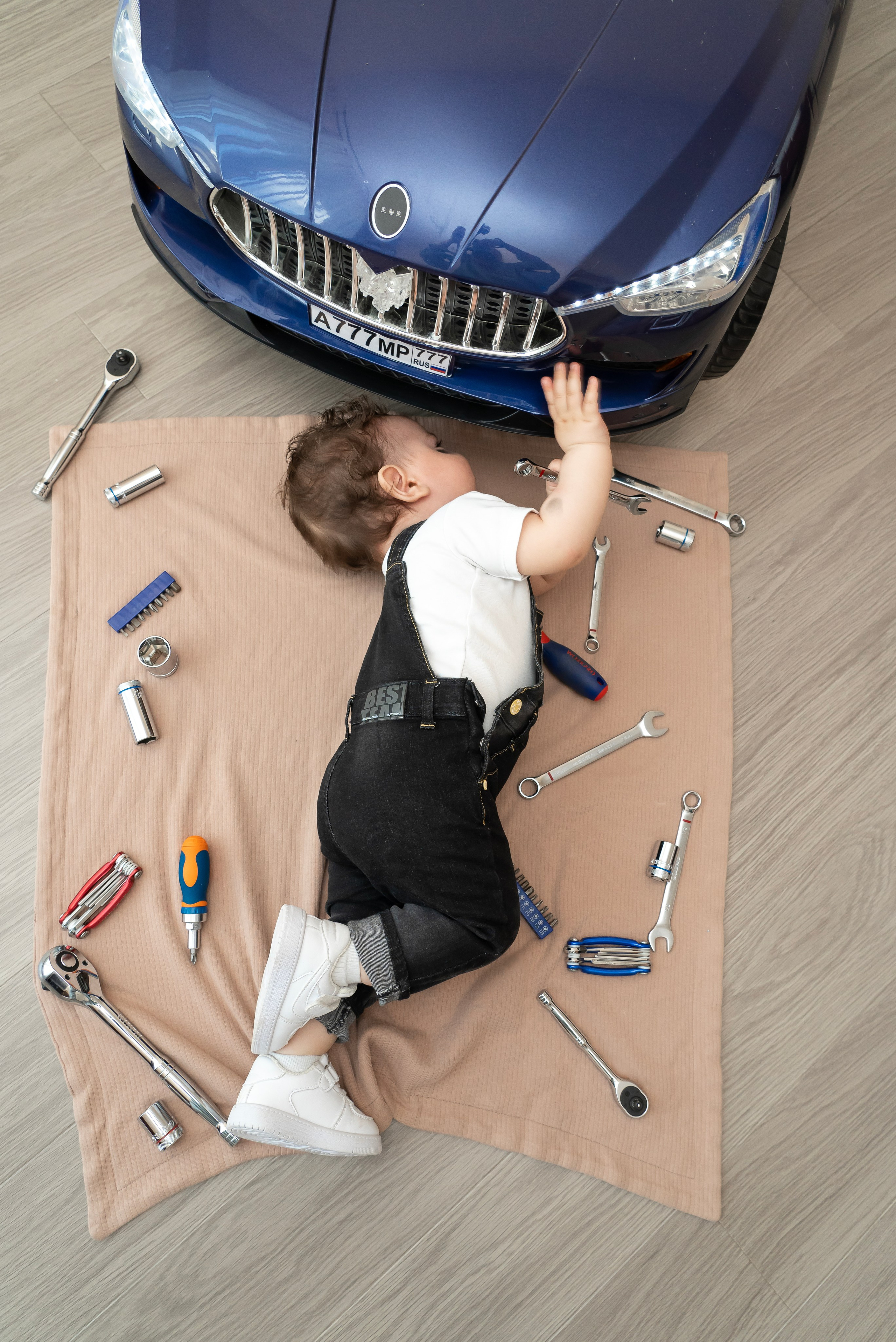 ЛЮБИМЧИК ГАСПАРЧИК. Фотограф Москва Екатерина Бондаренко