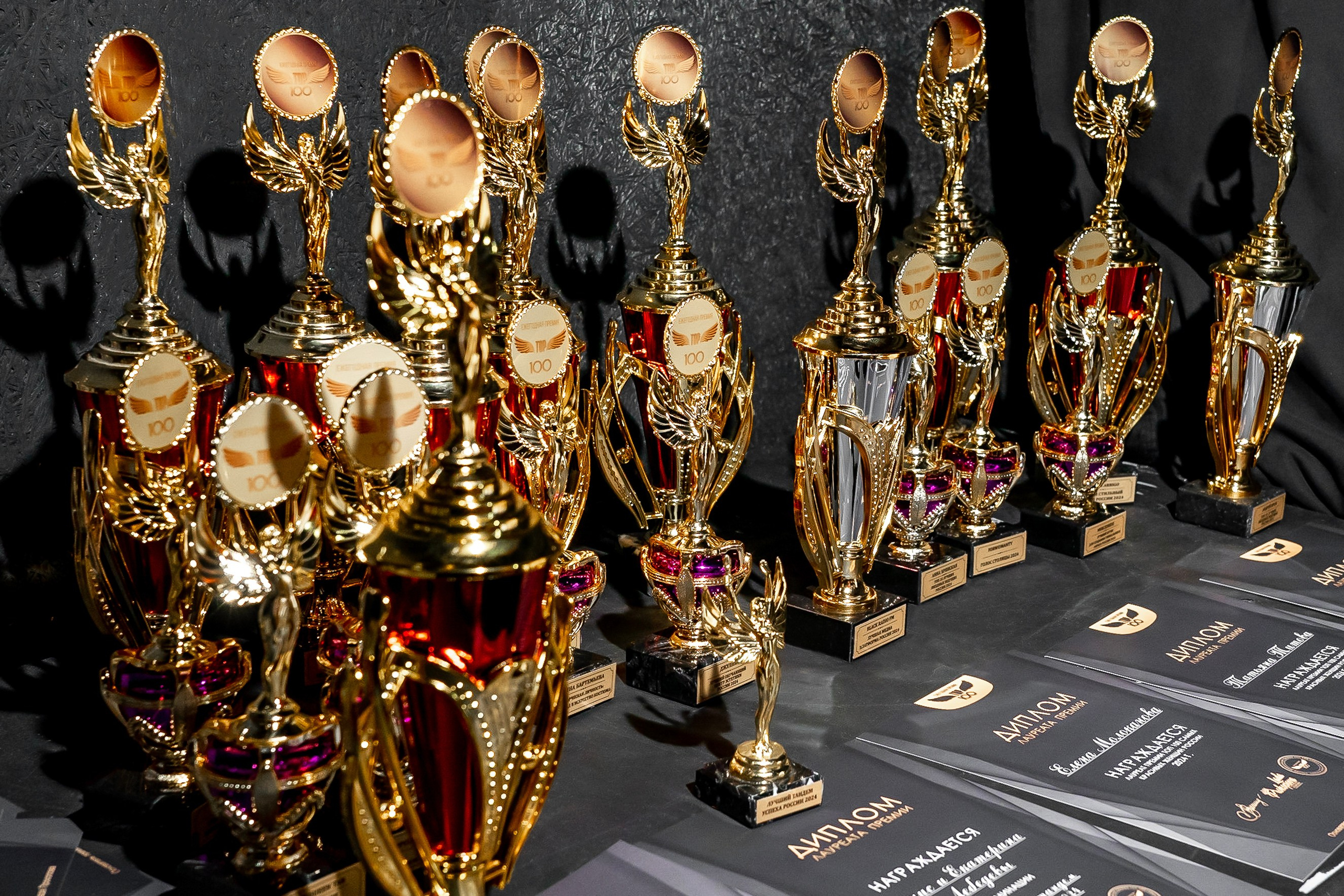 ТОП 100 САМЫХ КРАСИВЫХ ЖЕНЩИН РОССИИ, 2024 МОСКВА. Фотограф Москва Екатерина Бондаренко