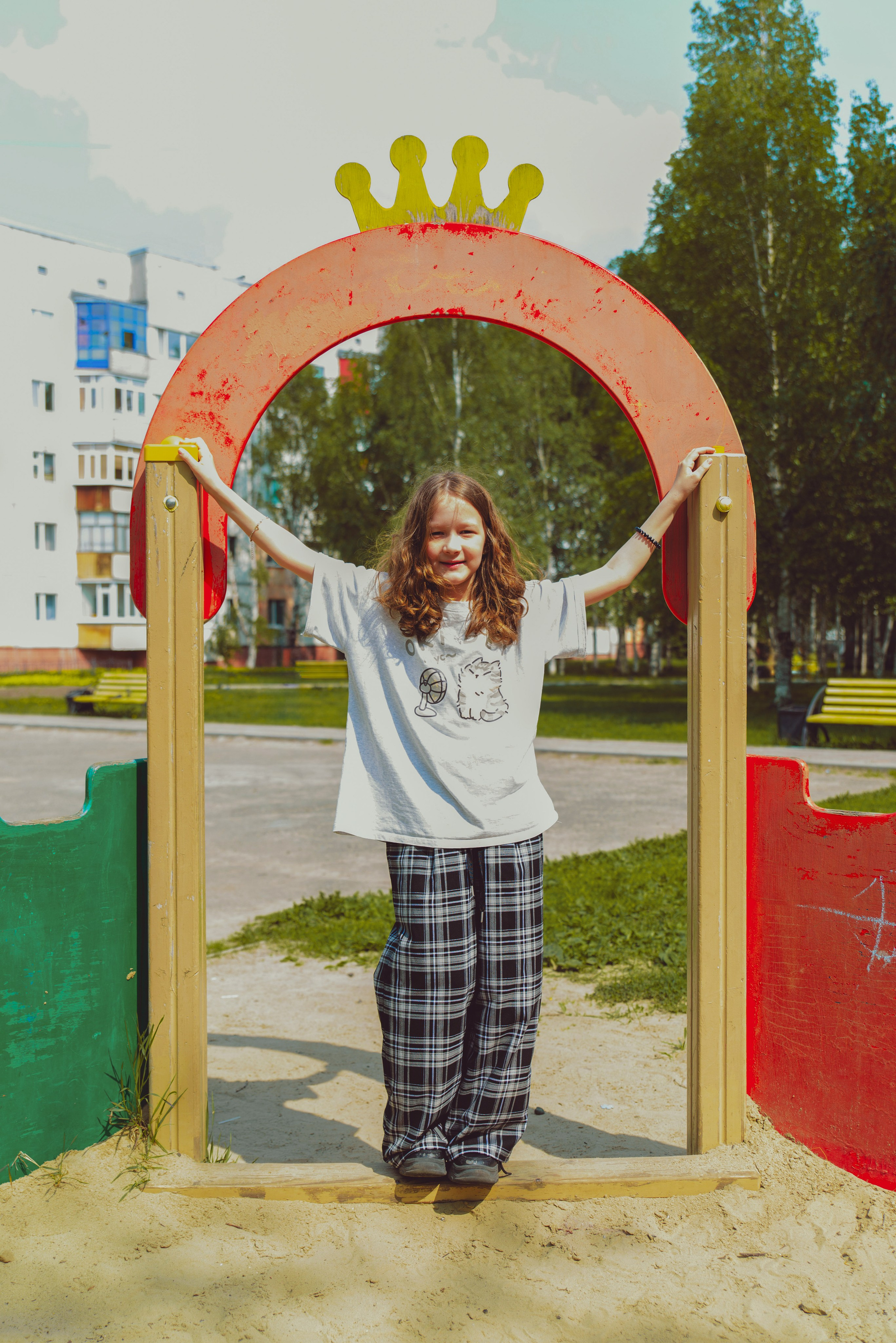 Семьи и дети. Айсылу Счастливая — Фотограф | Ретушёр | Нейрокреатор