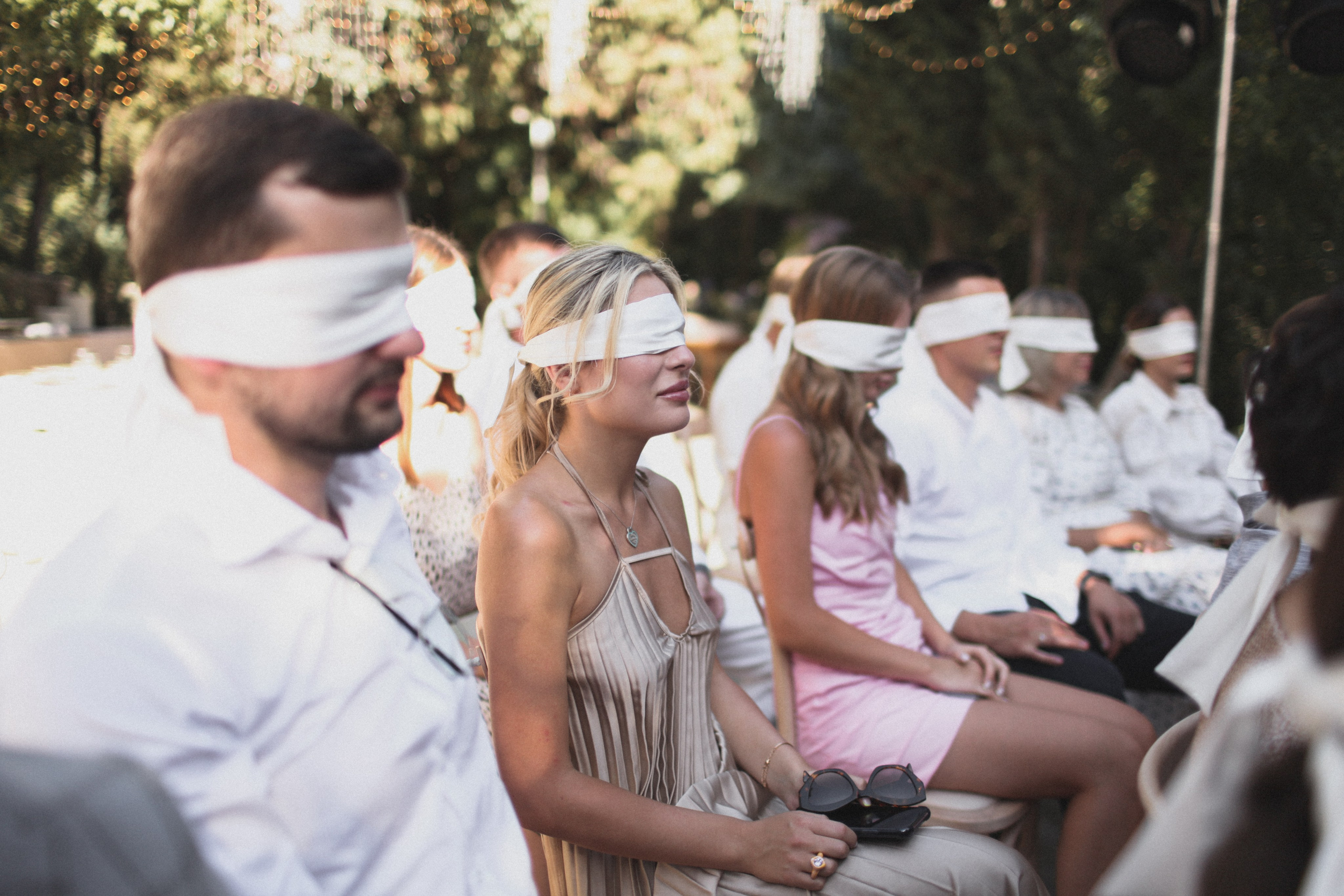 Александр и Анна. Фотограф в Севастополе и Крыму Артем Волобуев