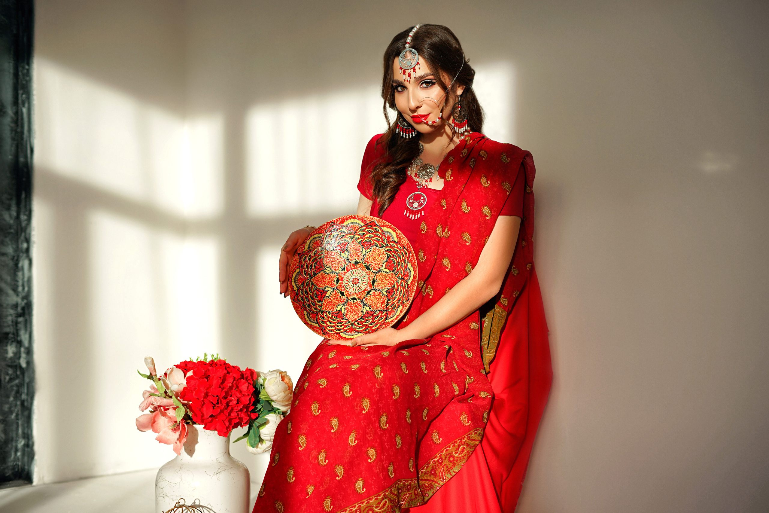 Художественная фотография. Фотограф в Нижнем Тагиле Алёна Орлова