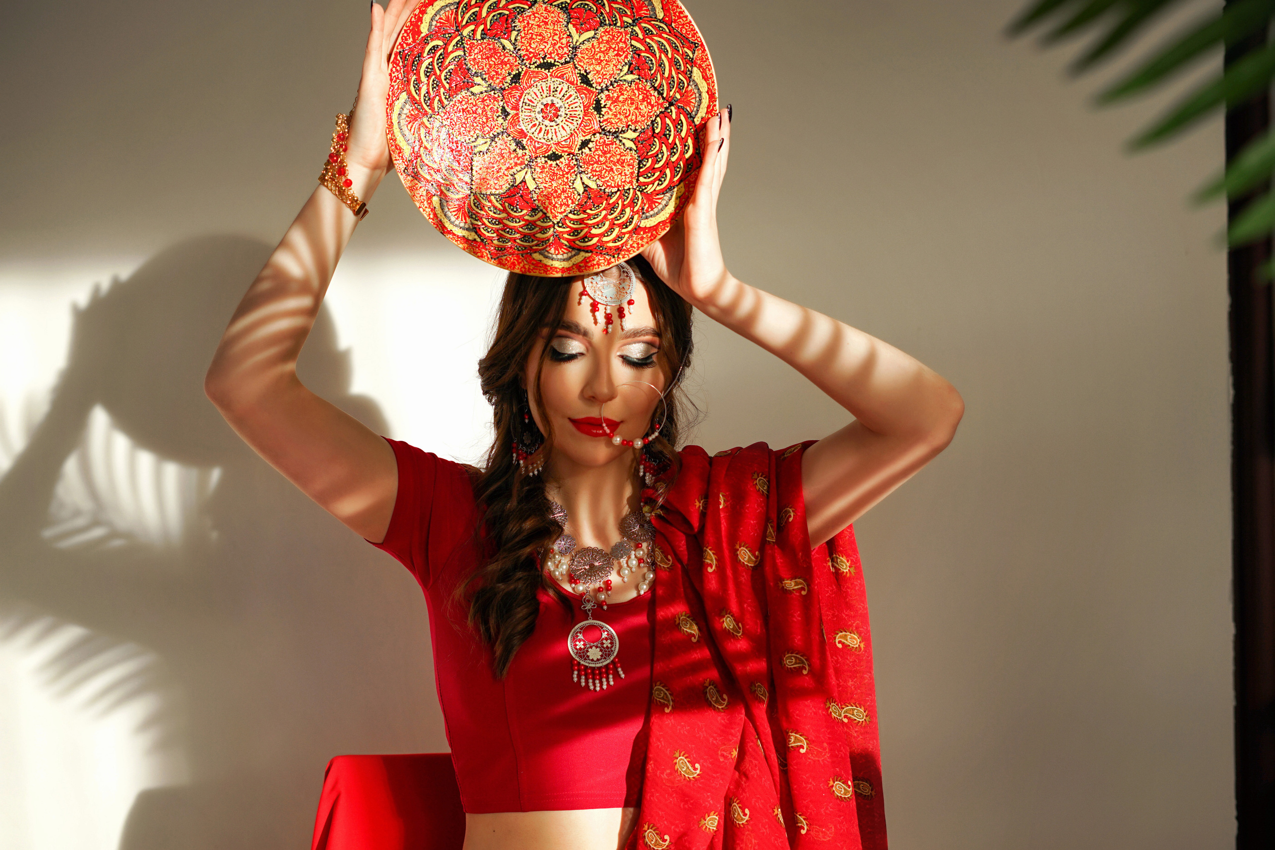 Художественная фотография. Фотограф в Нижнем Тагиле Алёна Орлова