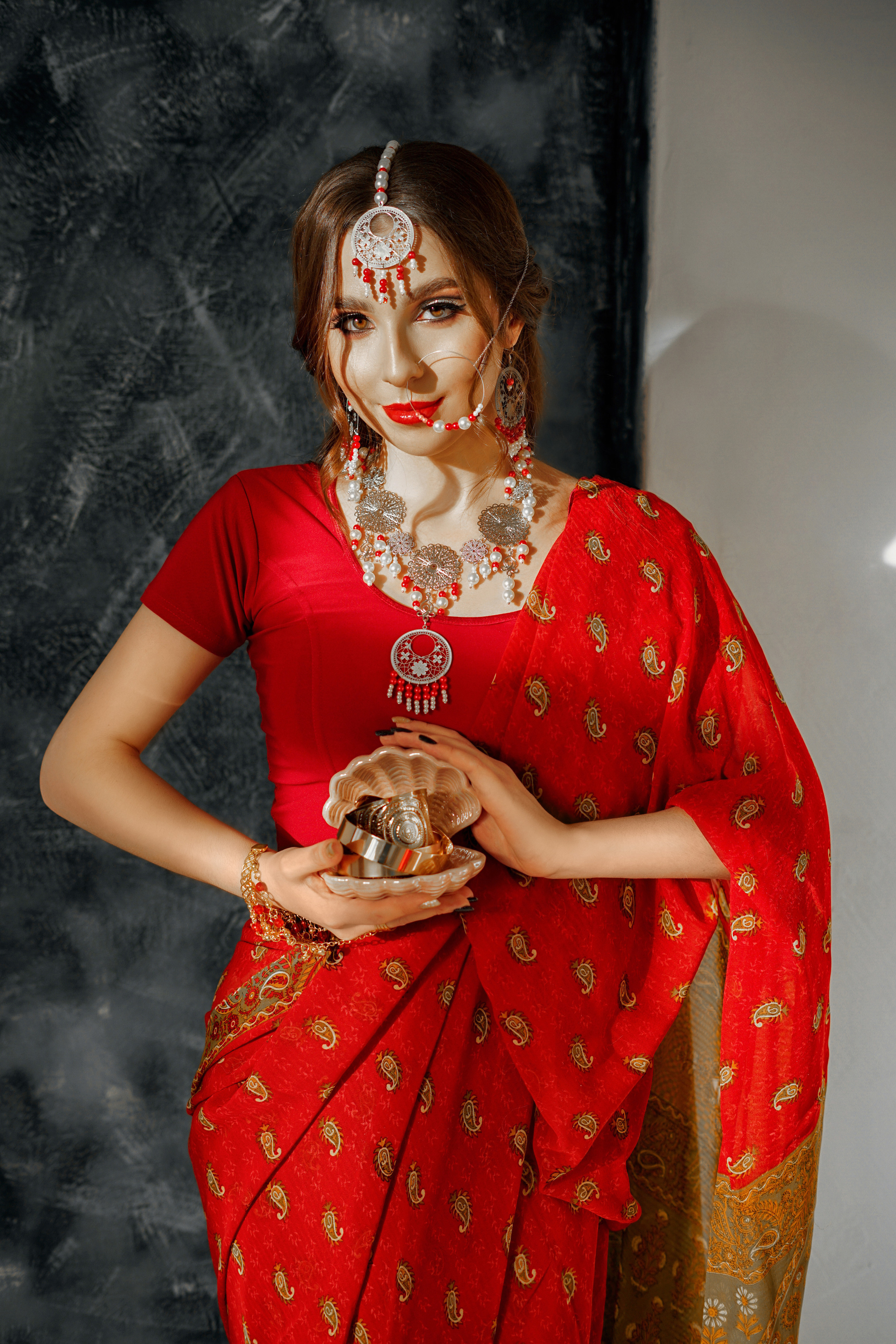 Художественная фотография. Фотограф в Нижнем Тагиле Алёна Орлова