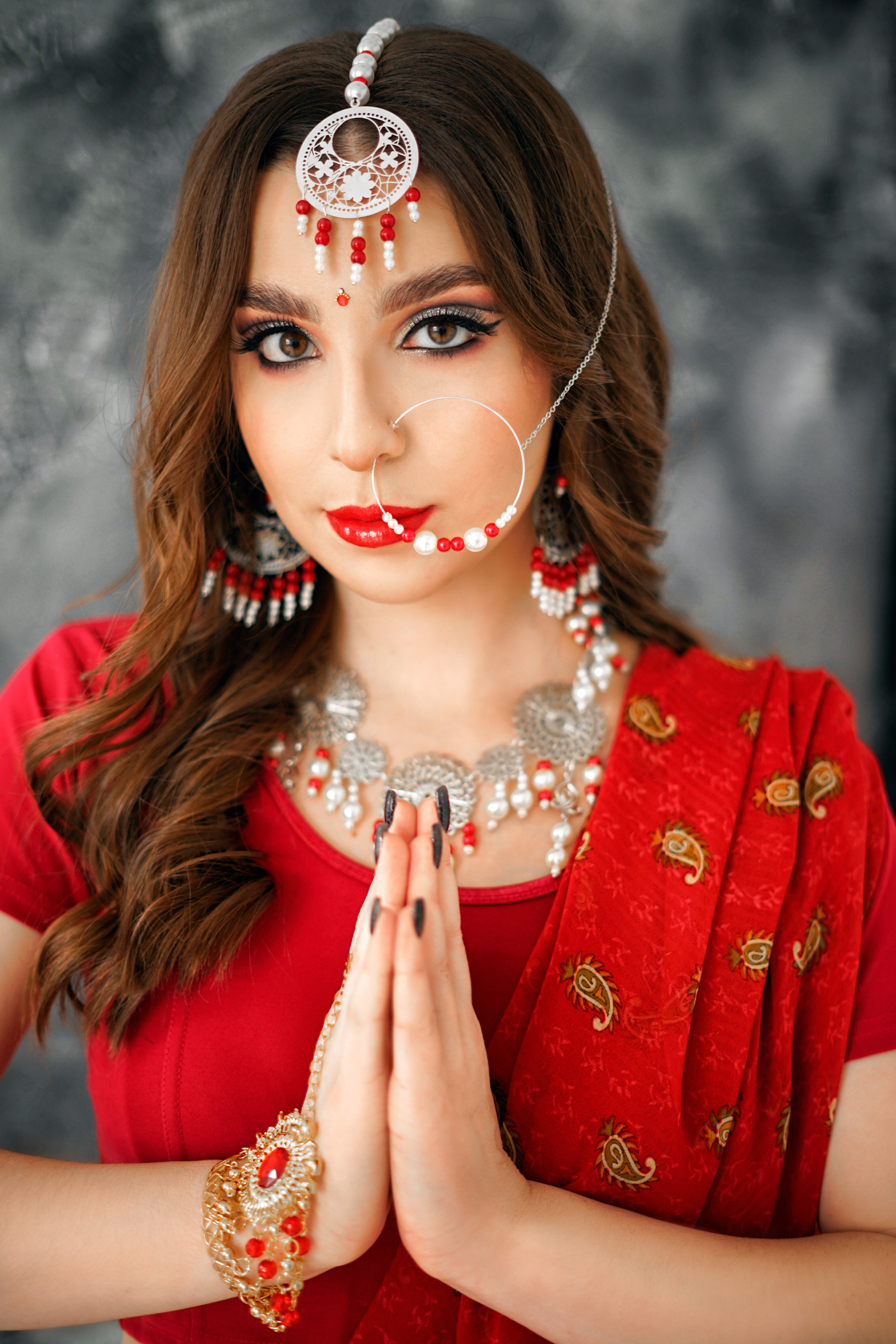 Художественная фотография. Фотограф в Нижнем Тагиле Алёна Орлова