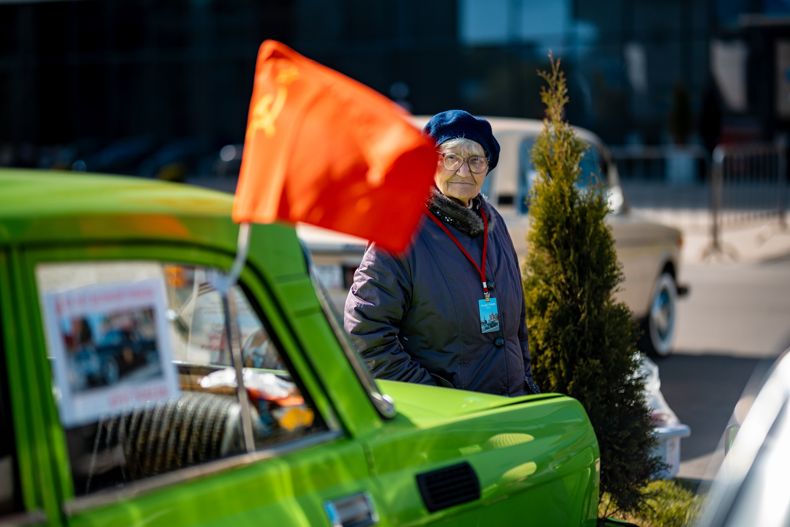 Репортажная съемка в Воронеже. Марк Шишкин — репортажный фотограф в Воронеже и России
