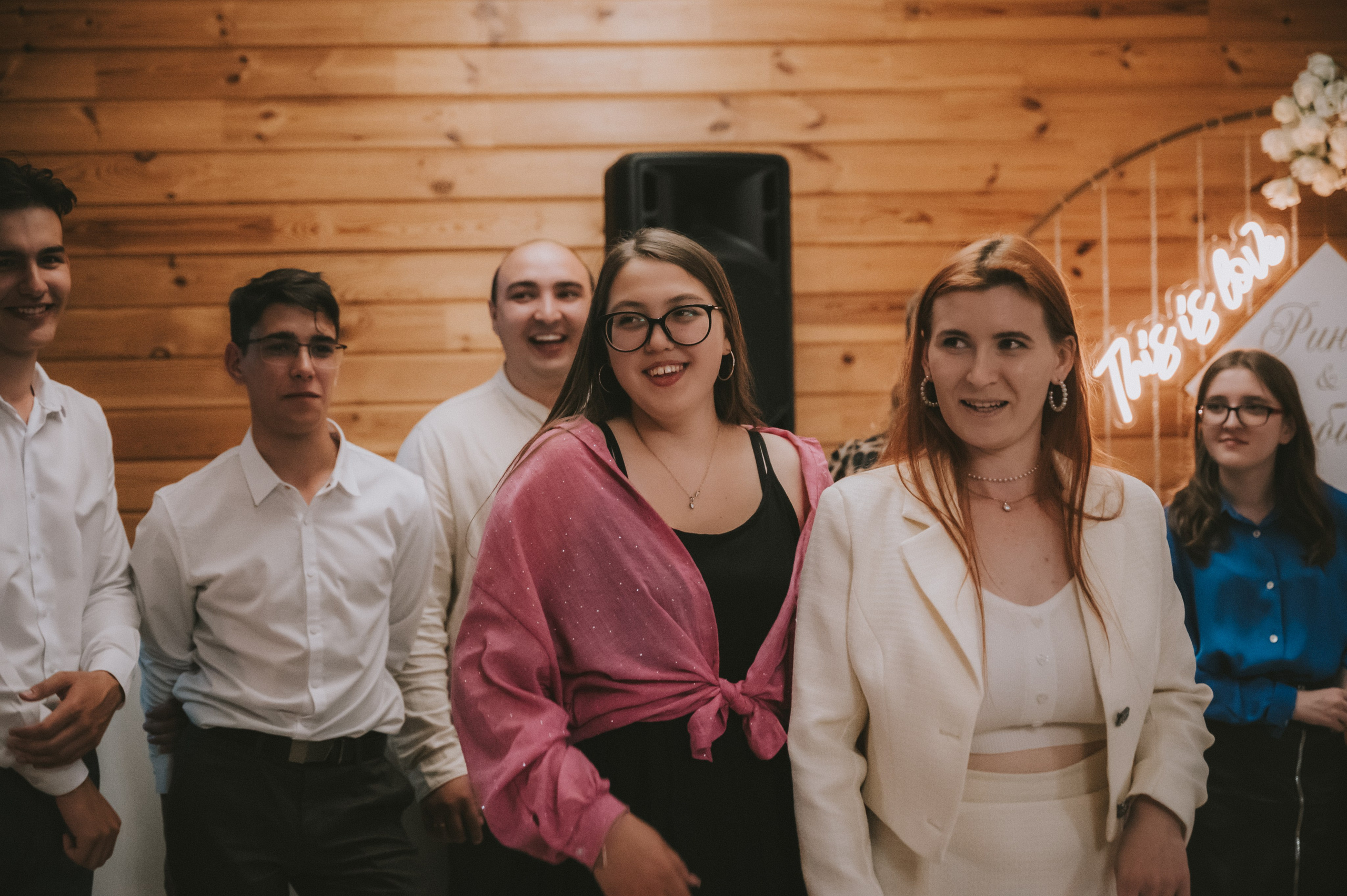 Свадьба Сабины и Риназа. Фотограф/видеограф Богдан Голованов