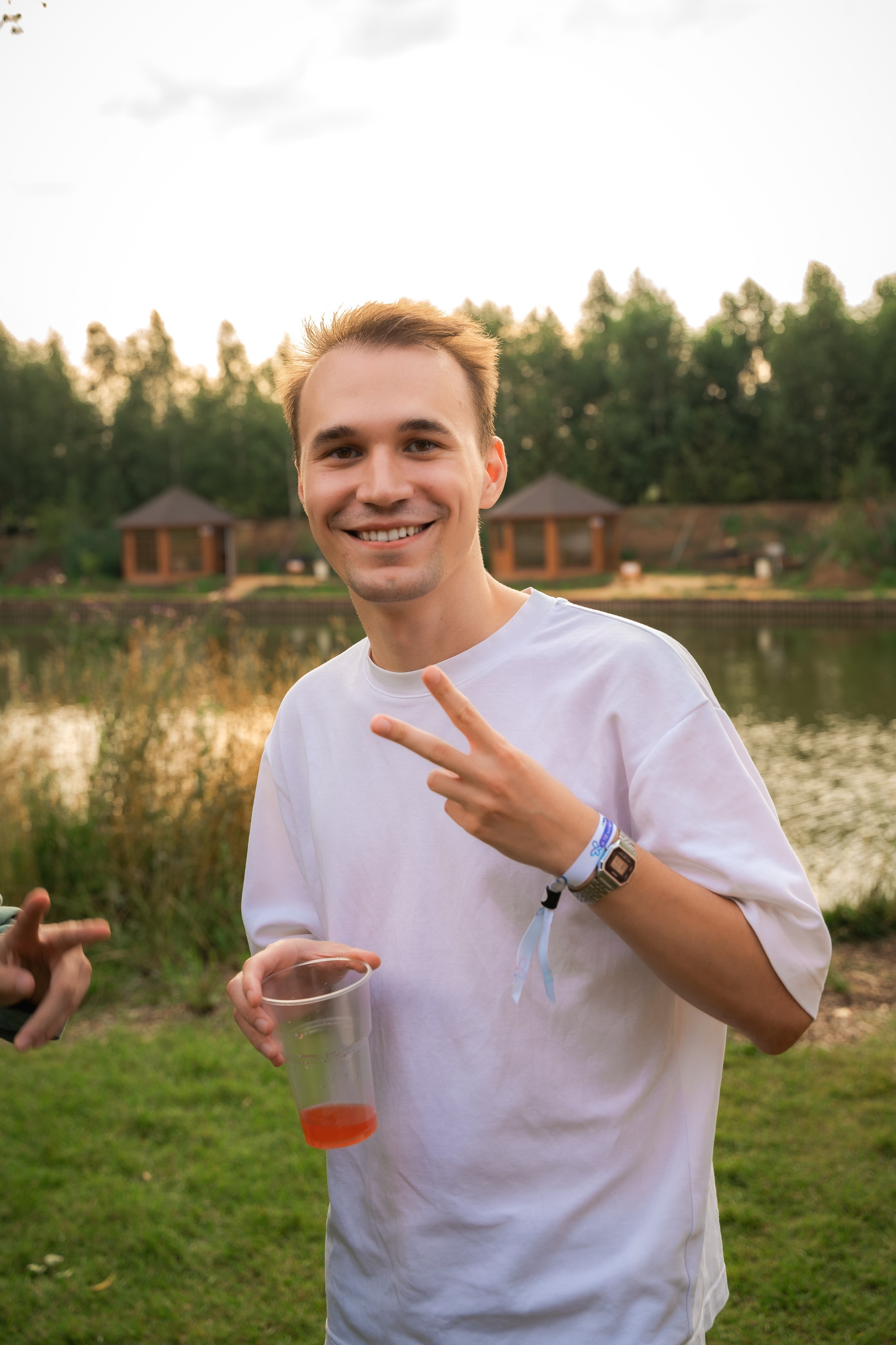 Мероприятия. Корпоратив Авито. Фотограф/видеограф Богдан Голованов