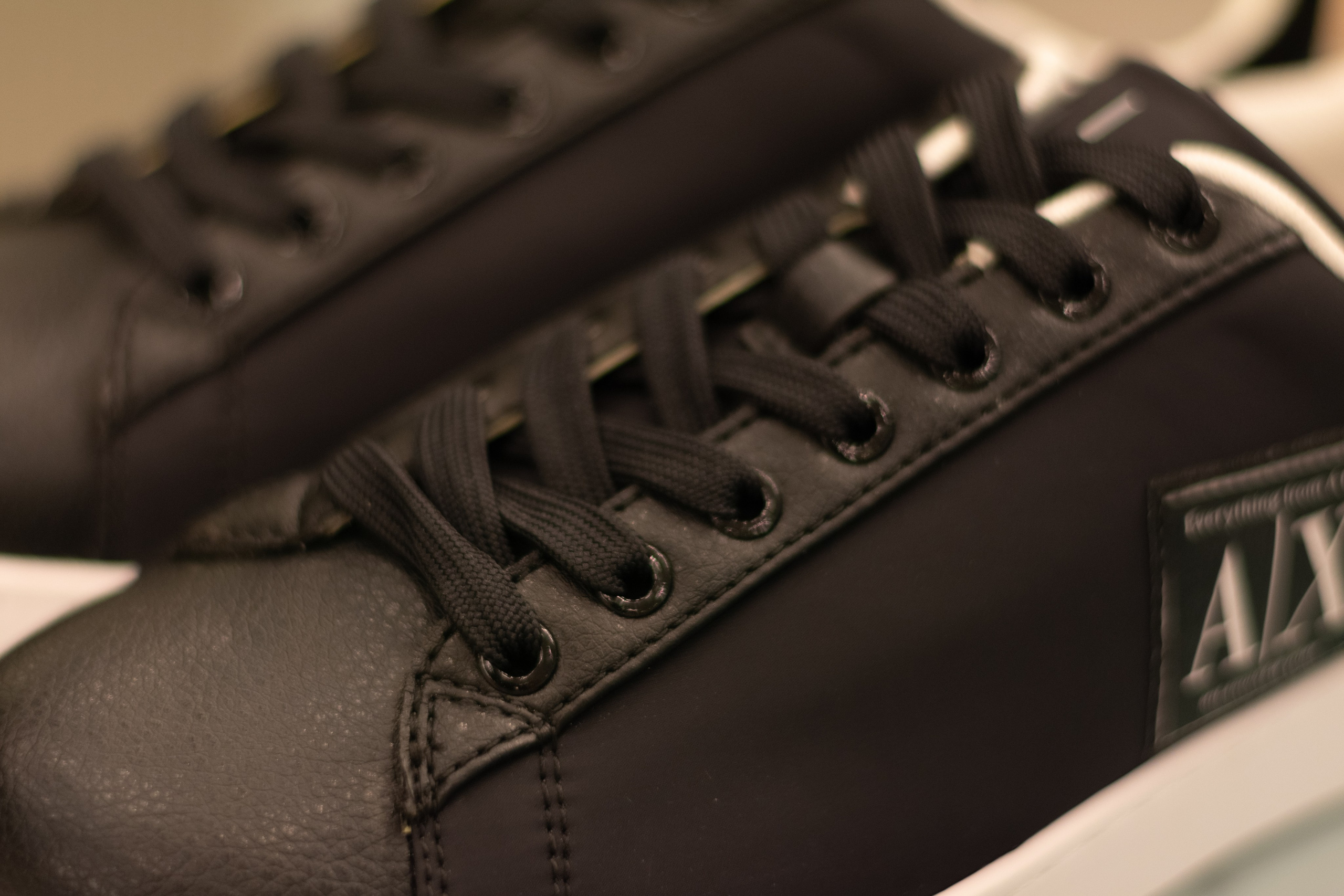 Для организаций. Предметная фотосессия для обувного магазина Capsula. Фотограф/видеограф Богдан Голованов