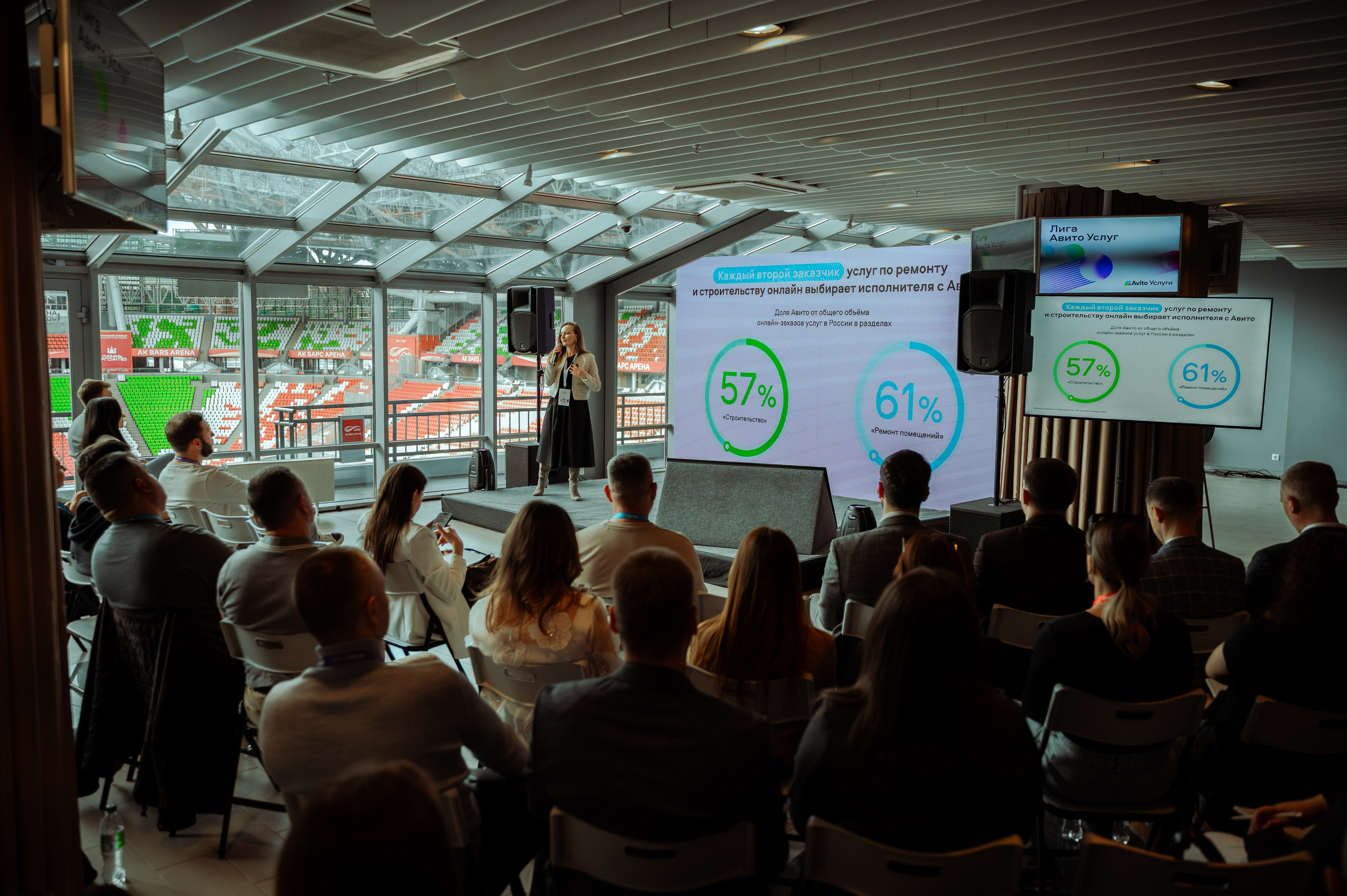 Мероприятия. Авито услуги. Фотограф/видеограф Богдан Голованов