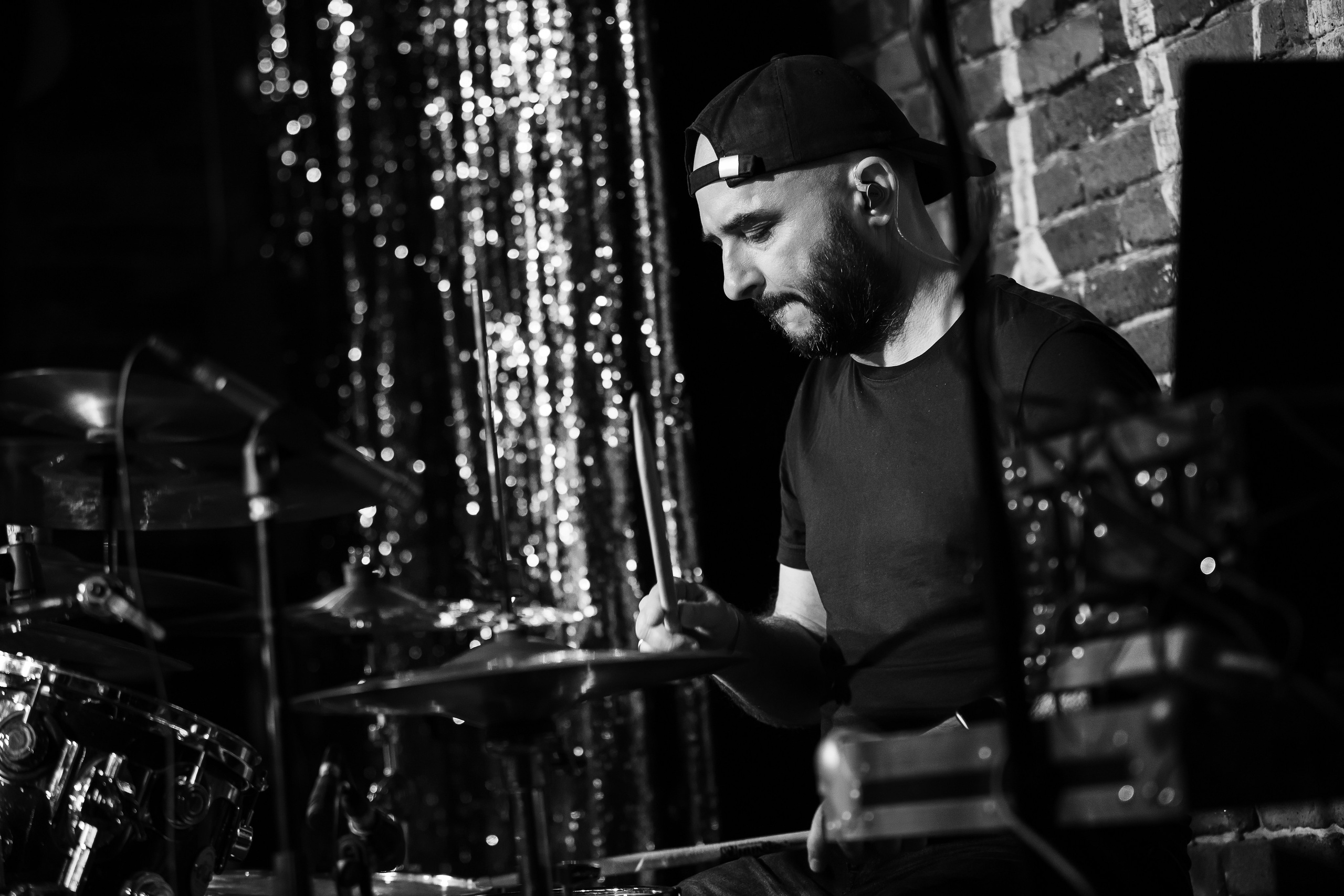 Ключевая / 17.02.2024 / Life Pub. Репортажный и портретный фотограф Русакова Жанна