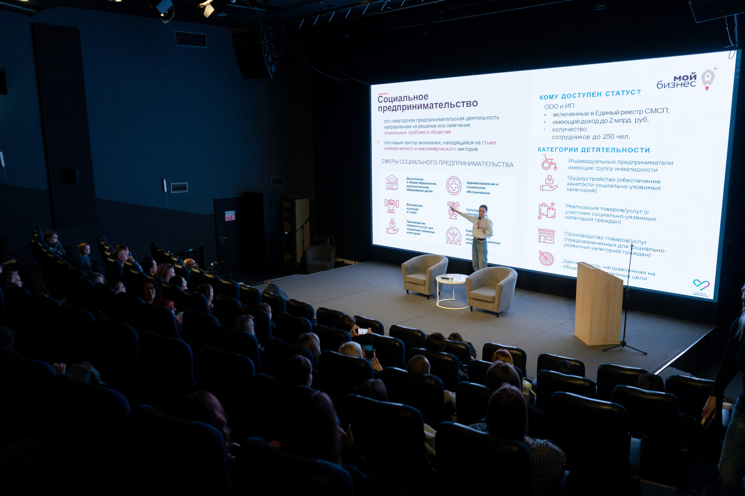 Репортажная съемка. Фотограф в Иркутске и Ангарске Татьяна Гаранина