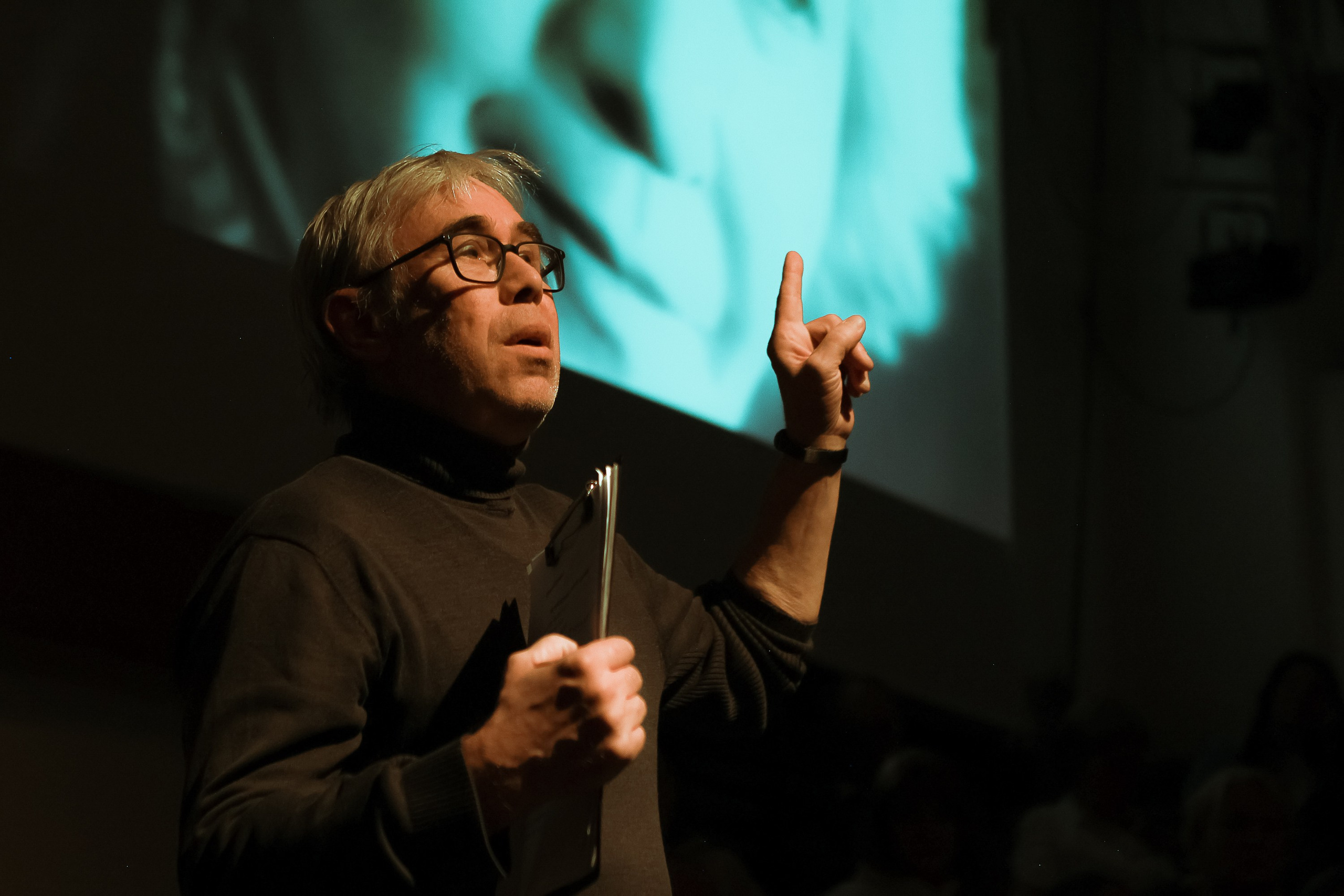 Рожденные в мае. Театр СФЕРА. Репортажный, архитектурный, театральный и файн-арт фотограф Лена Мельникова в Москве