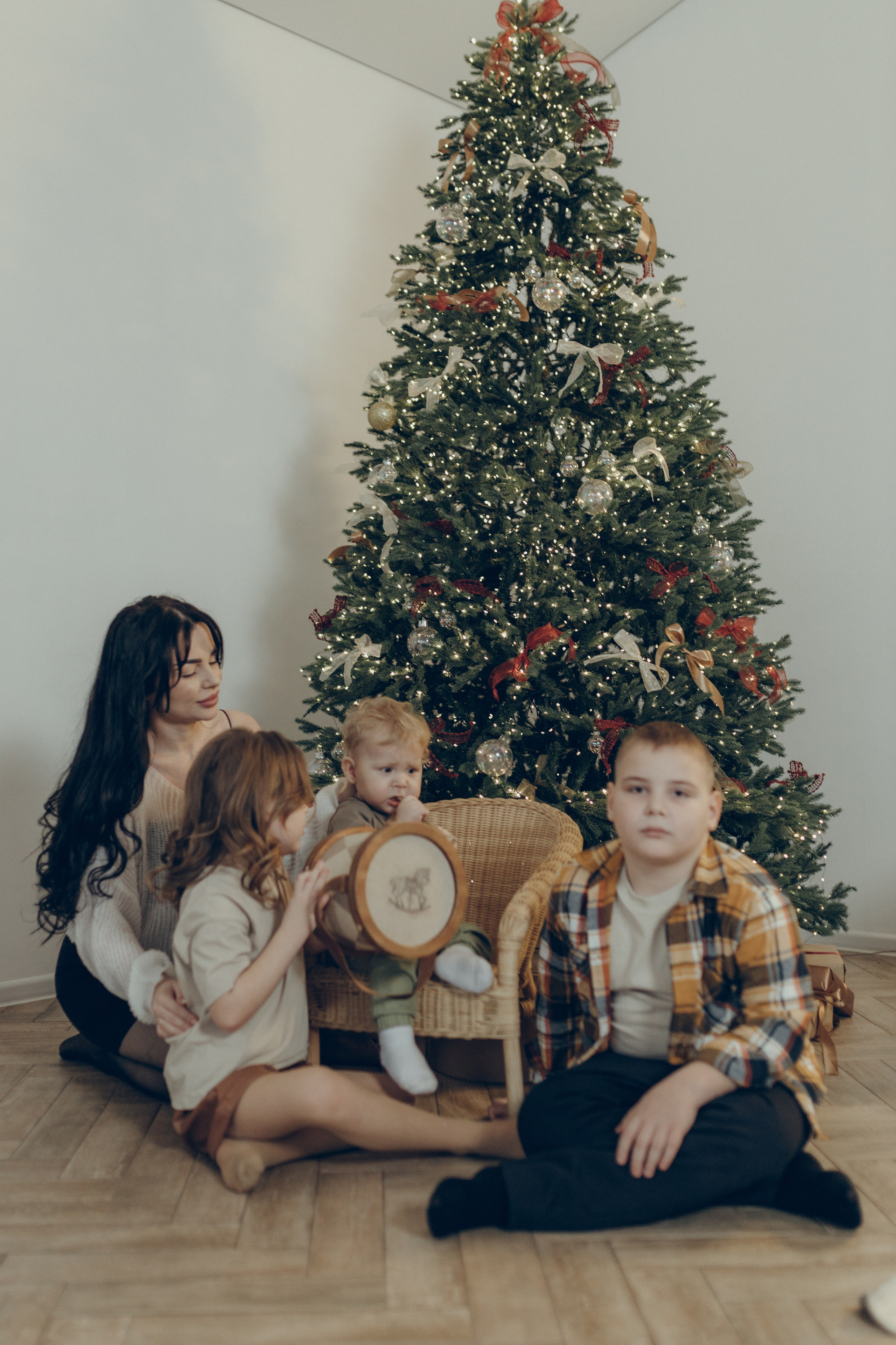 Family story. Семейный фотограф и фотограф на роды в Ростове-на-Дону Мухина Виктория