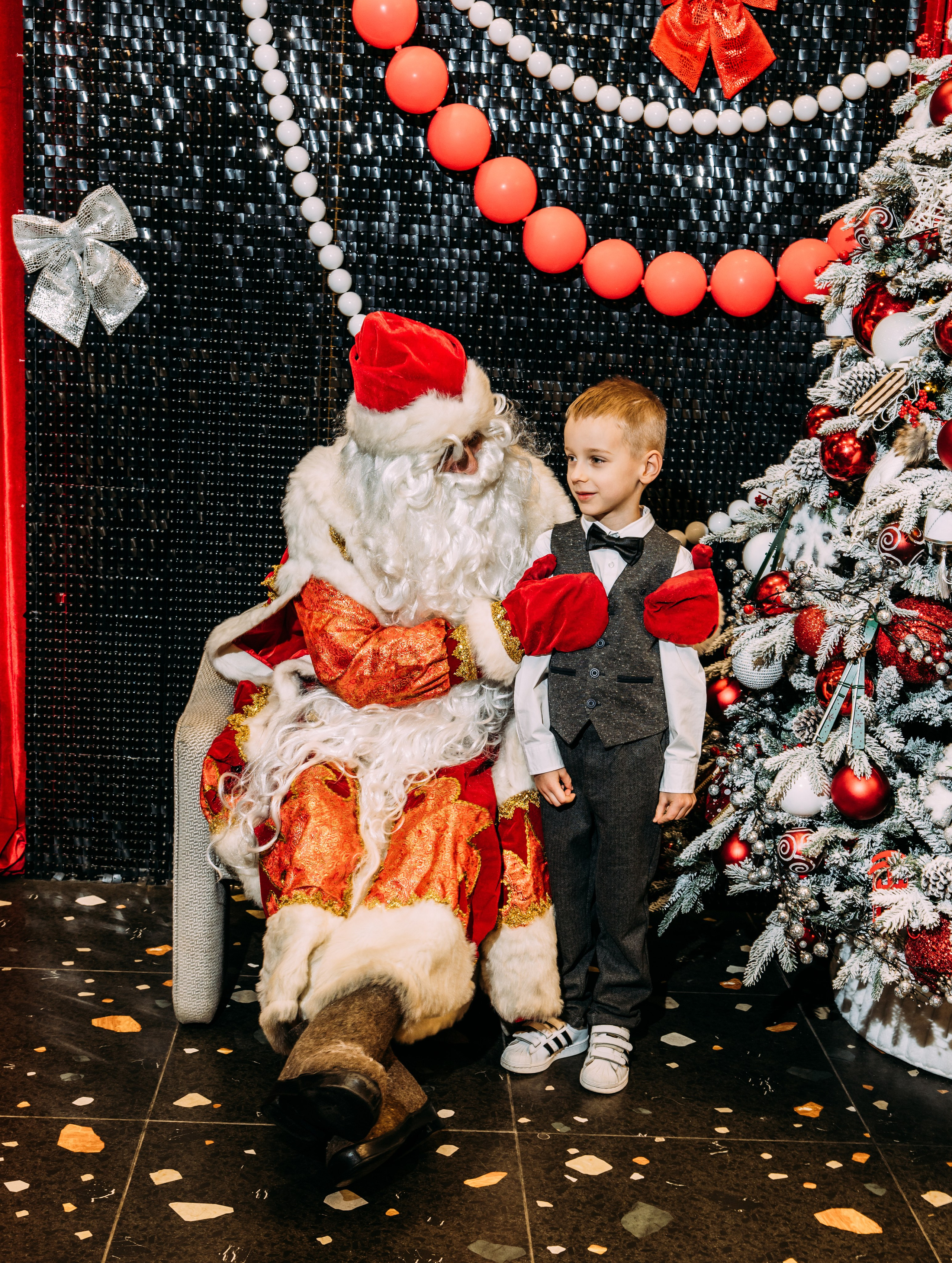 Мероприятия. Фотограф Марина Аблаева-Кожедуб