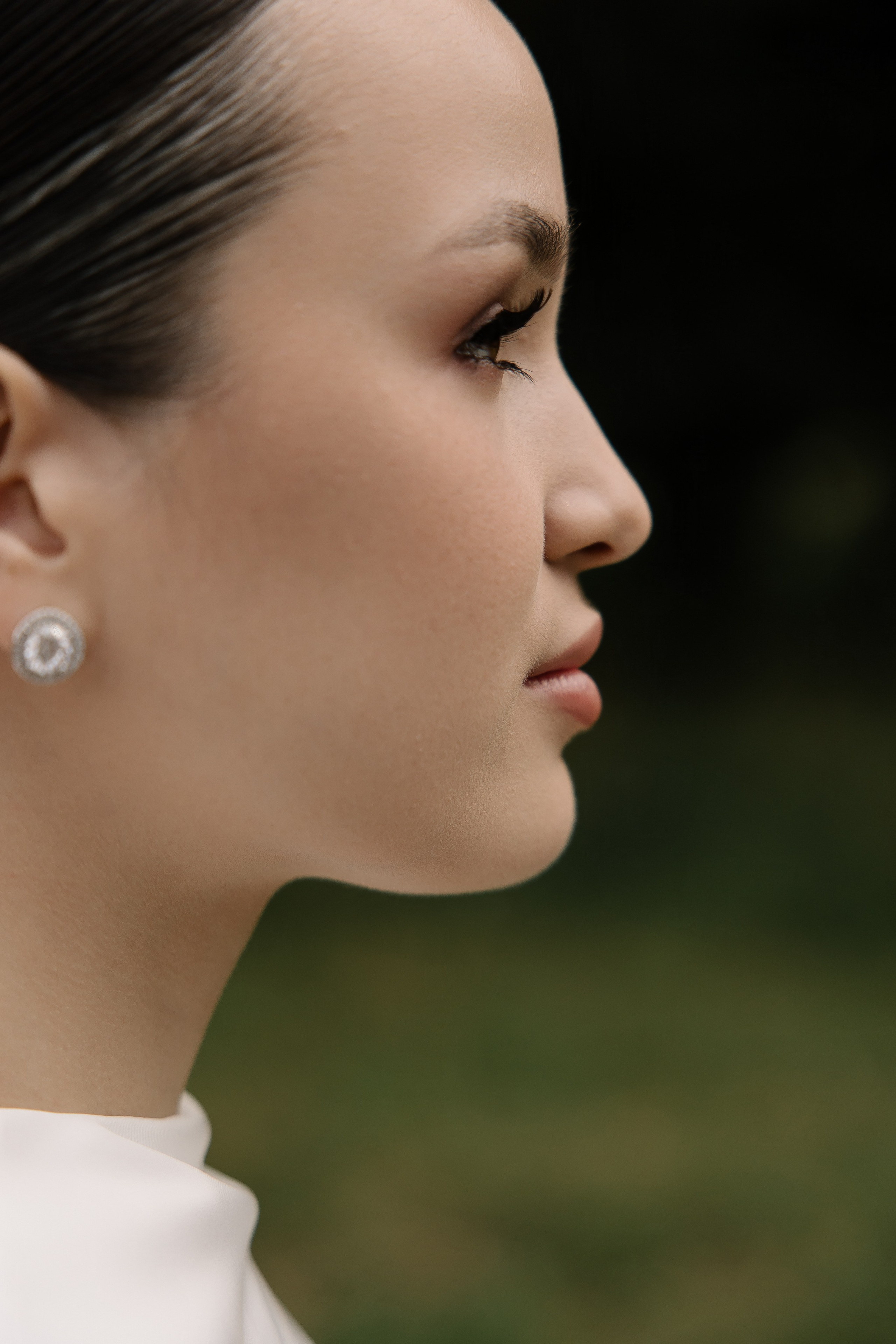 Тимур и Алия. Свадебный и семейный фотограф в Набережных Челнах и Казани