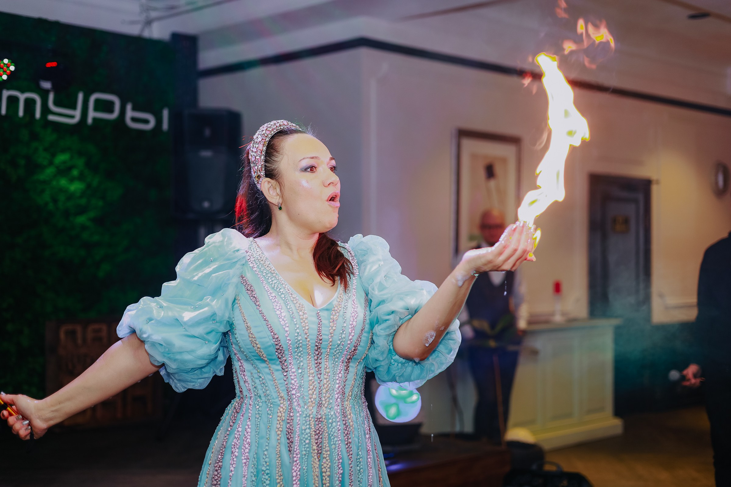 Анисия 🎂. Семейный и персональный фотограф в Ростове-на-Дону