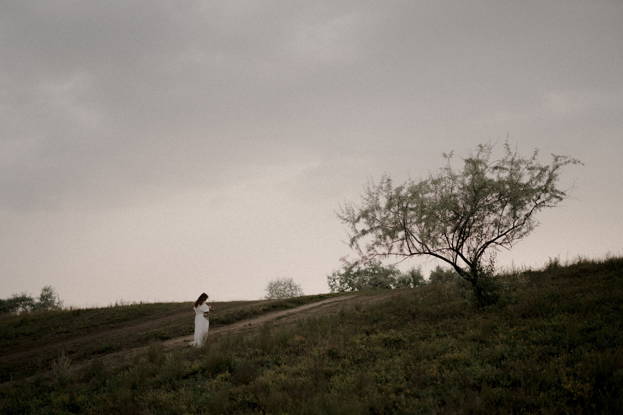 Портфолио. Свадебный фотограф в Новосибирска