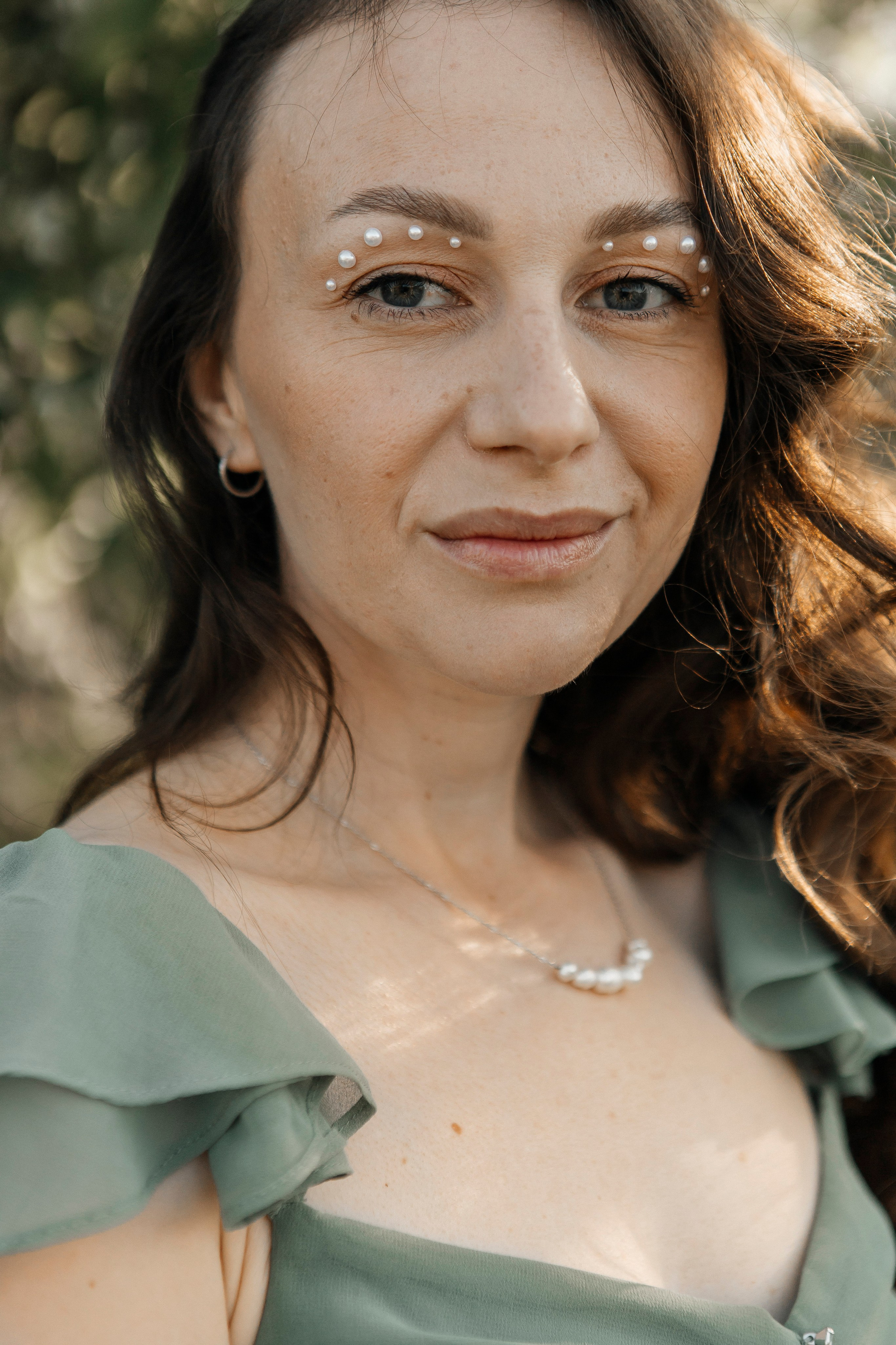 Фотодень в Леона Дача. Свадебный семейный фотограф в Санкт-Петербурге СПб Евгения Гинзбург