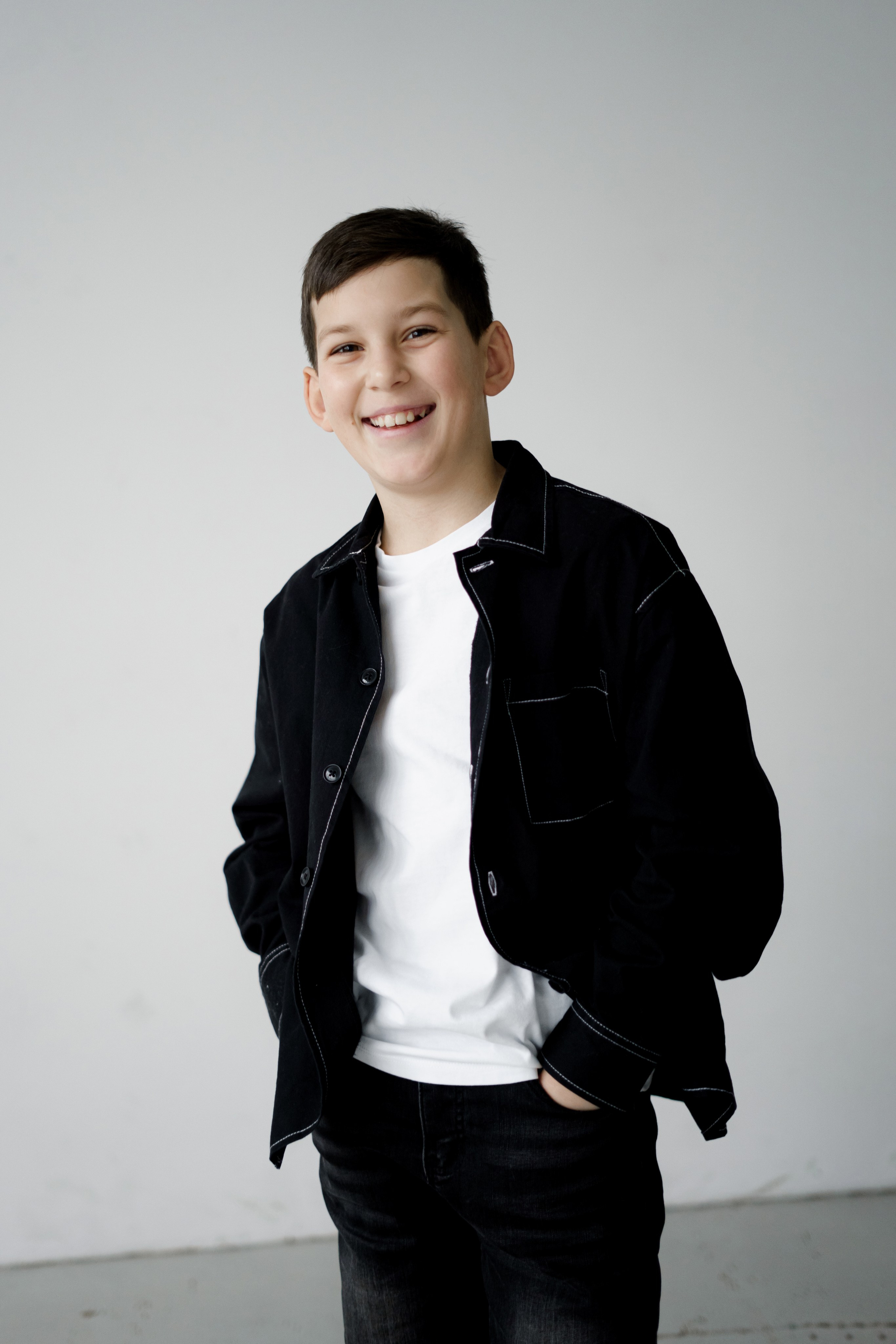 Оля романова. Фотограф Валерия Крахмалева