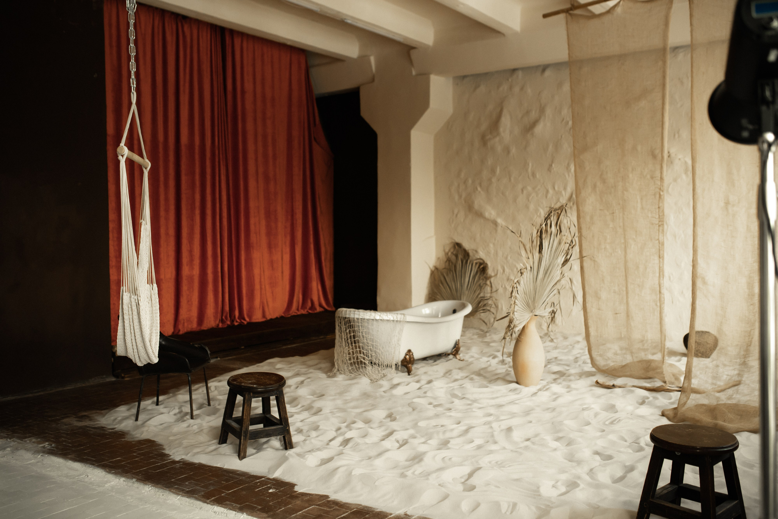 322 (Зал Бали), Адрес: Кузнецкое шоссе 1а, Съемка в только в выходные дни!. Свадебный фотограф в новокузнецке