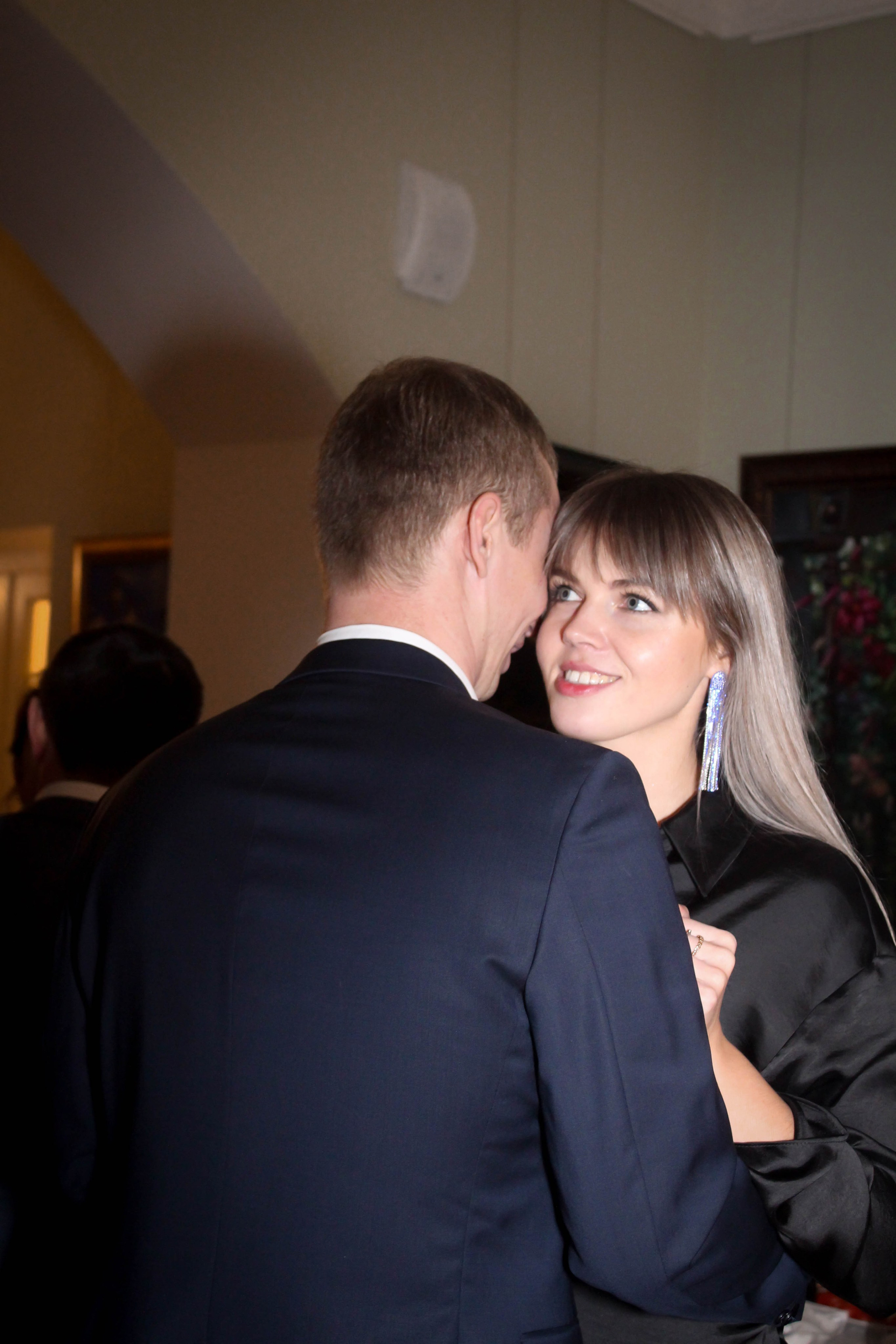 Новогодний корпоратив. Виктория Шишкова свадебный фотограф Москва и МО (Балашиха, Щелково)