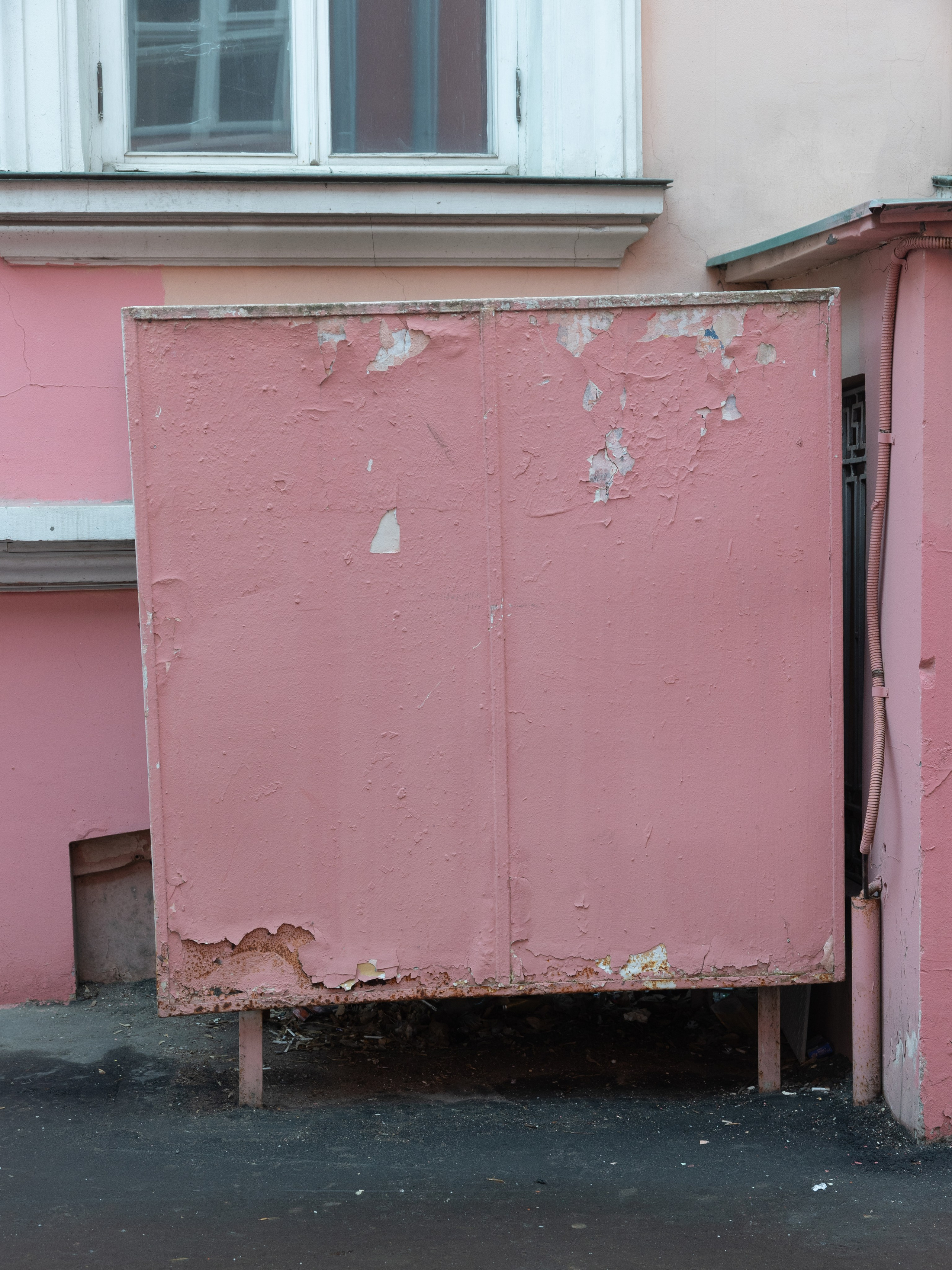 Порталы | Portals. Фотограф алина стерхова, алина стерхова фотограф, фотограф москва