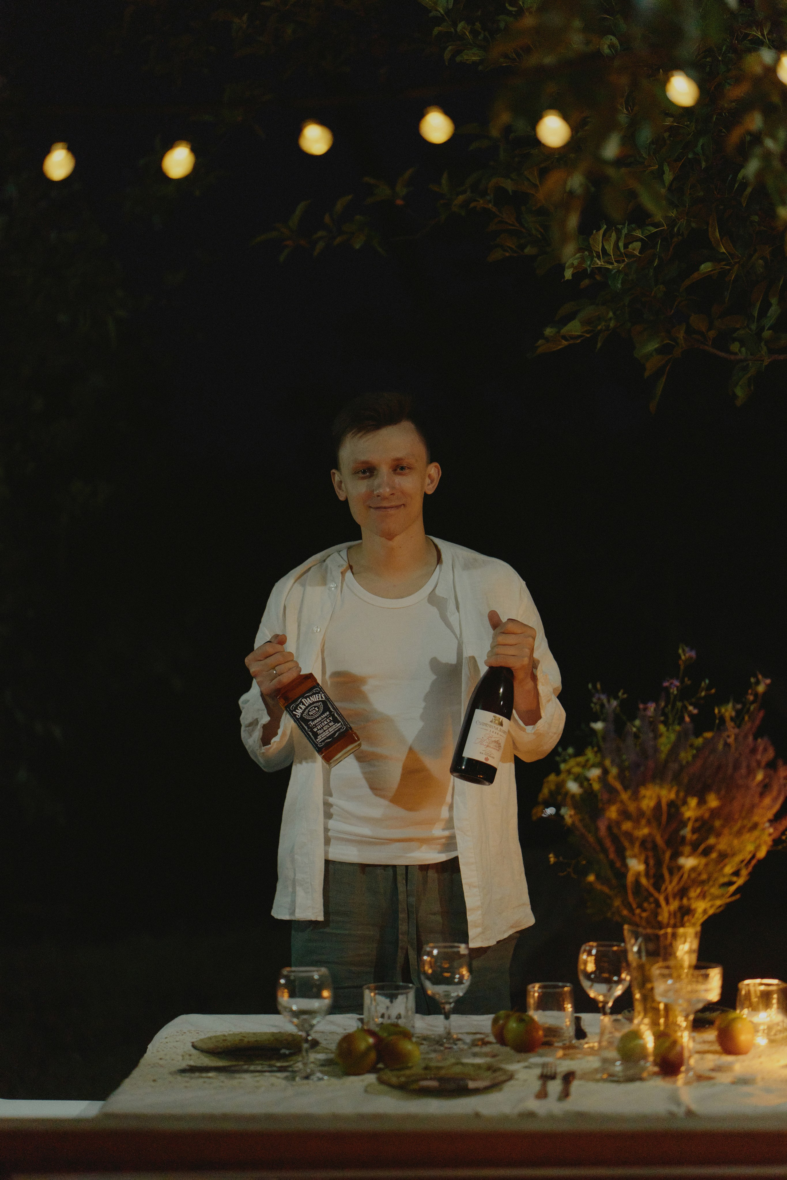 Сountry love. Свадебный фотограф в Ростовe-на-Дону Анастасия Прутова