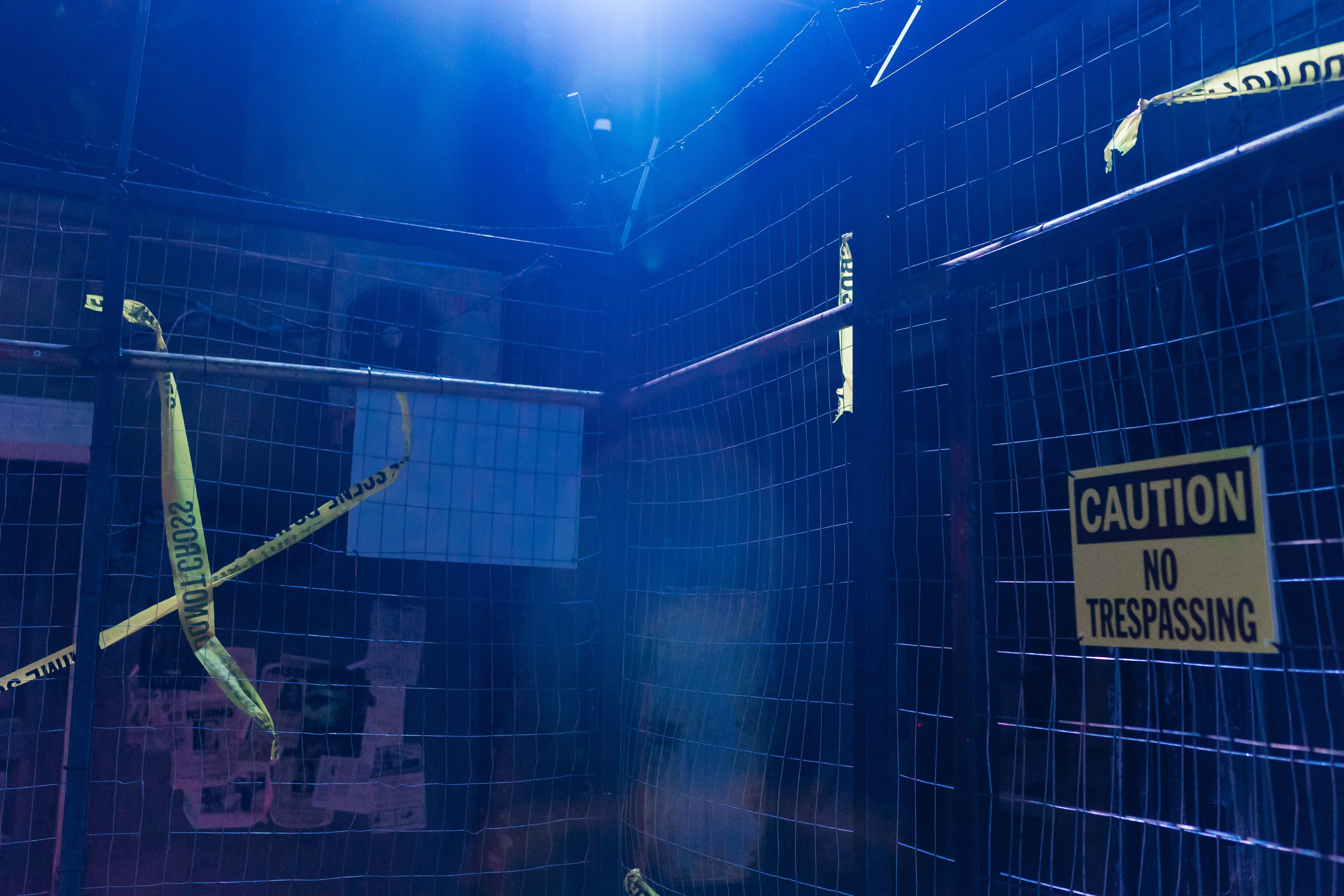 Репортажная съёмка детского дня рождения. Фотограф Наталия Федосова, г. Москва. TG и Instagram @nataliya_raw