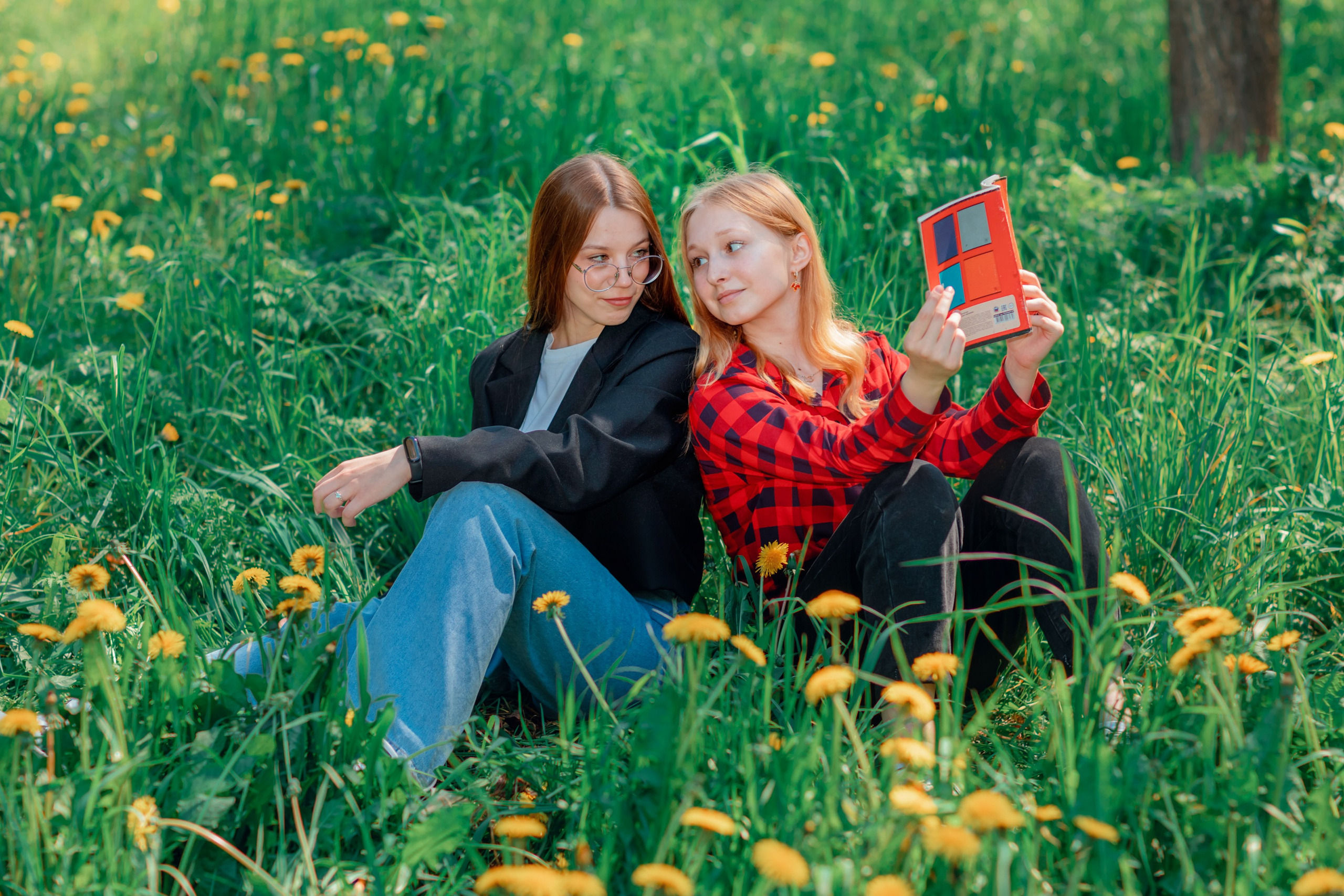 Фотографии со съёмок. Семейный, детский фотограф в Москве, Подмосковье