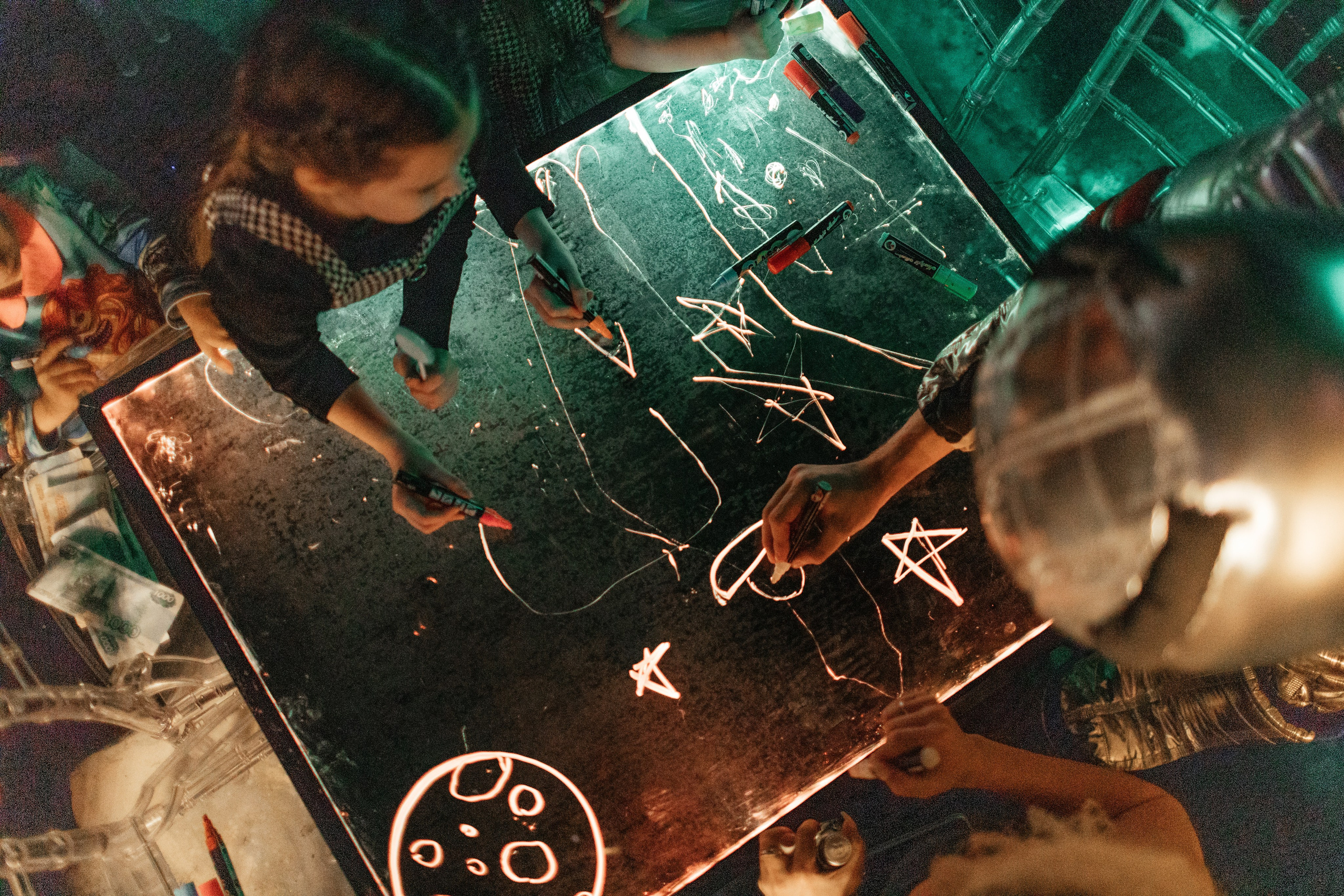 Артемий 2 года @allazemaalla. Свадебный и семейный фотограф