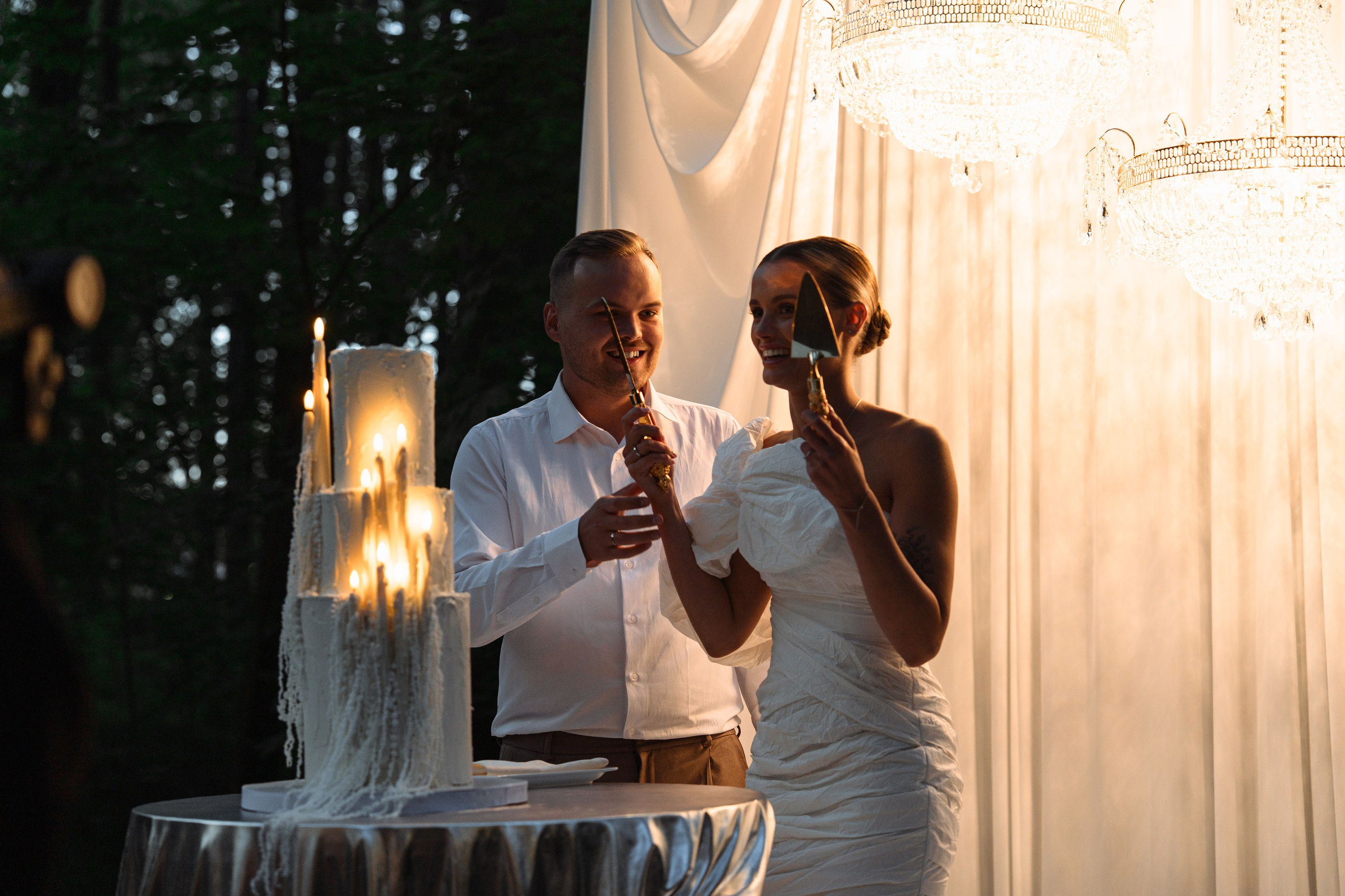 A&Y. Фотограф Москва. Екатерина Дударевич