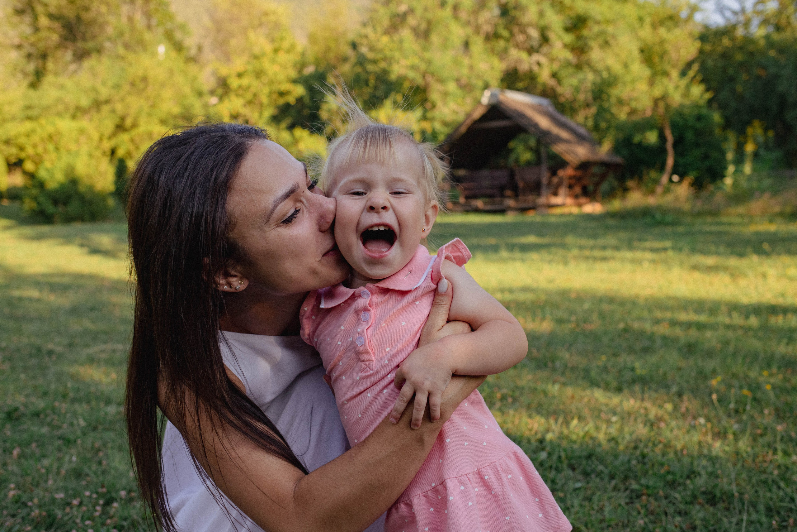 Узунджа. Фотограф Немазенко Ольга