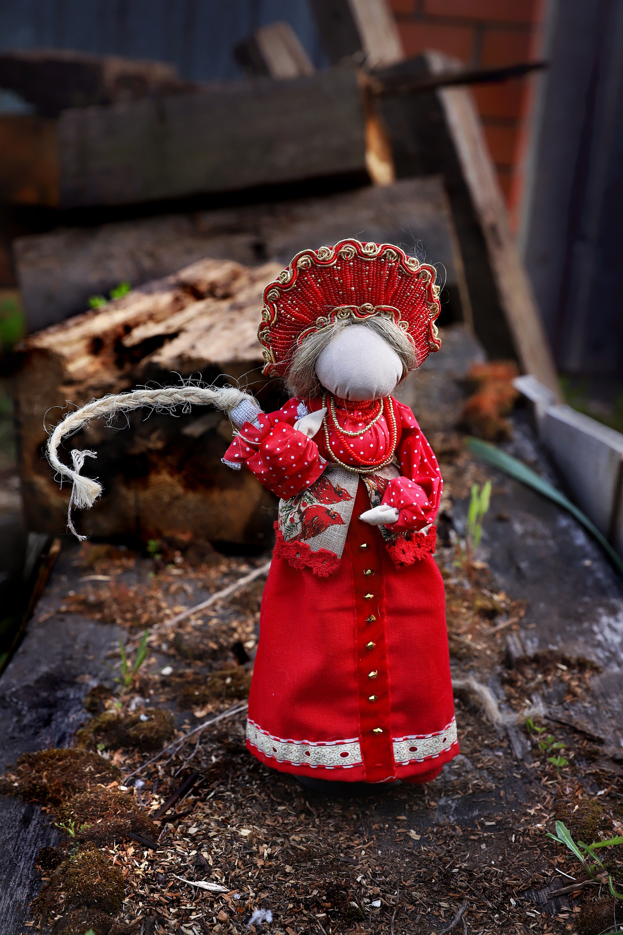 Предметная. Семейный и детский фотограф в Москве и МО Елена Москвичева