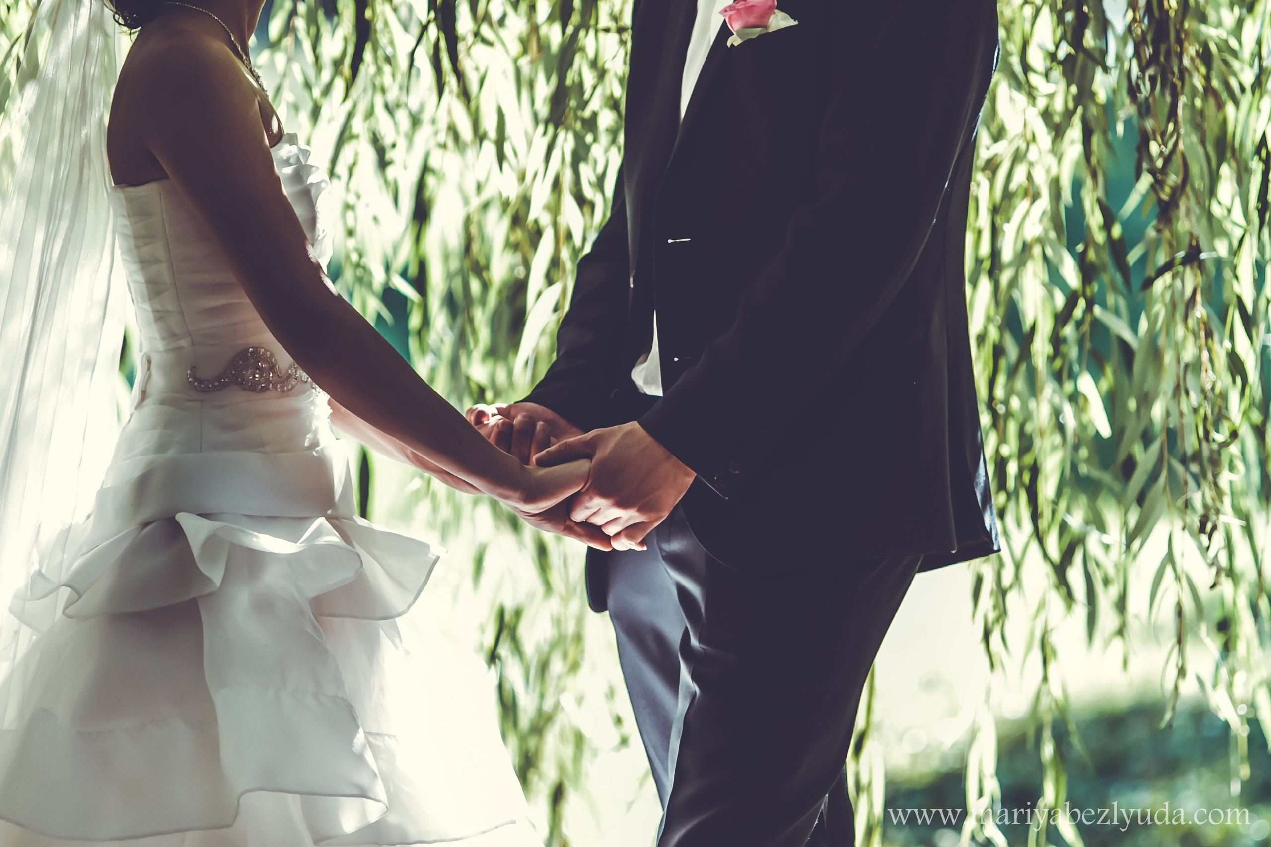 Яркие моменты с разных свадеб (2008–2024 гг). Семейный и детский фотограф в Москве Мария Быкова