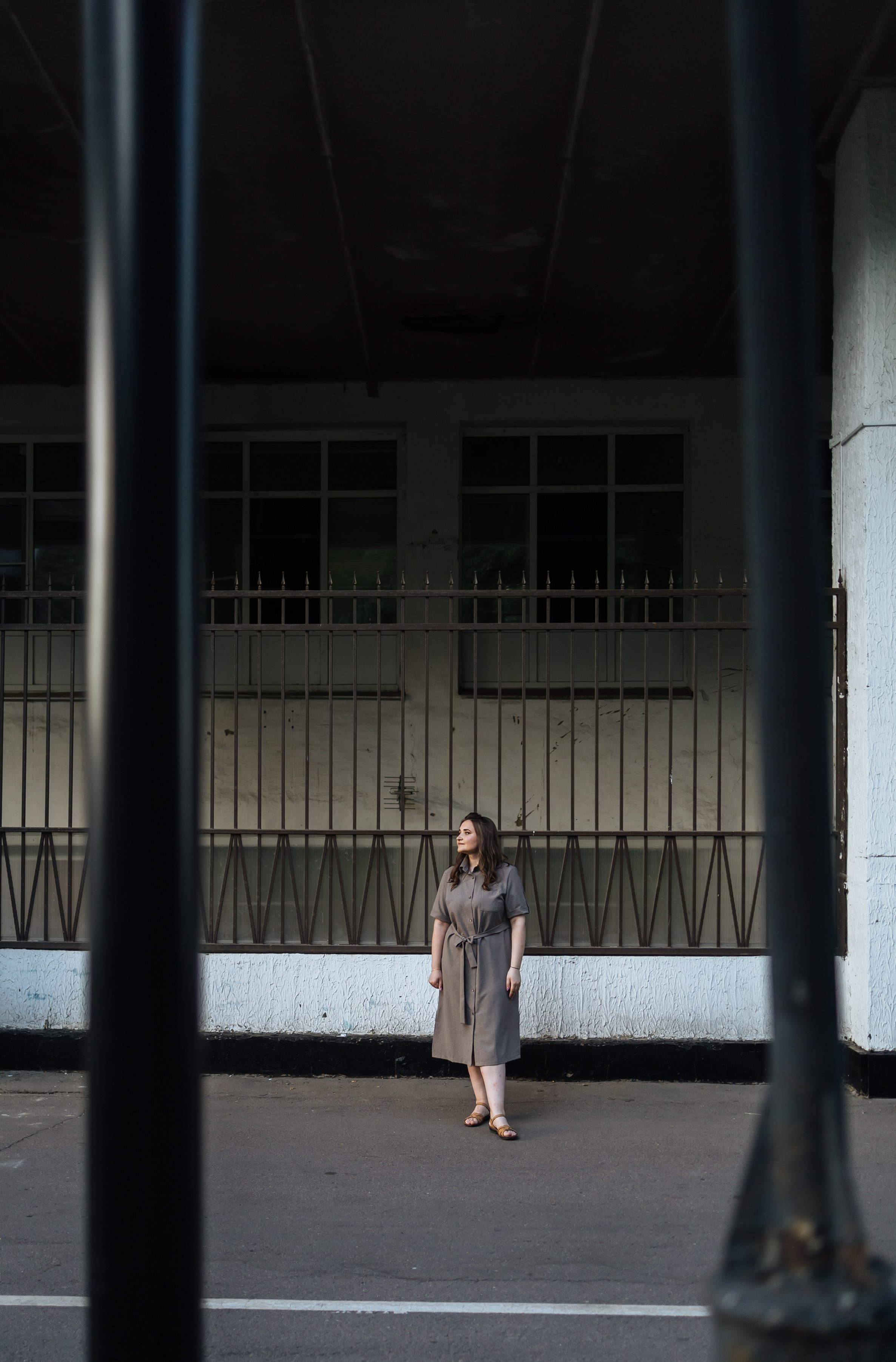 В городе. Фотограф Ярославль|Кострома|Нерехта Гундерина Светлана