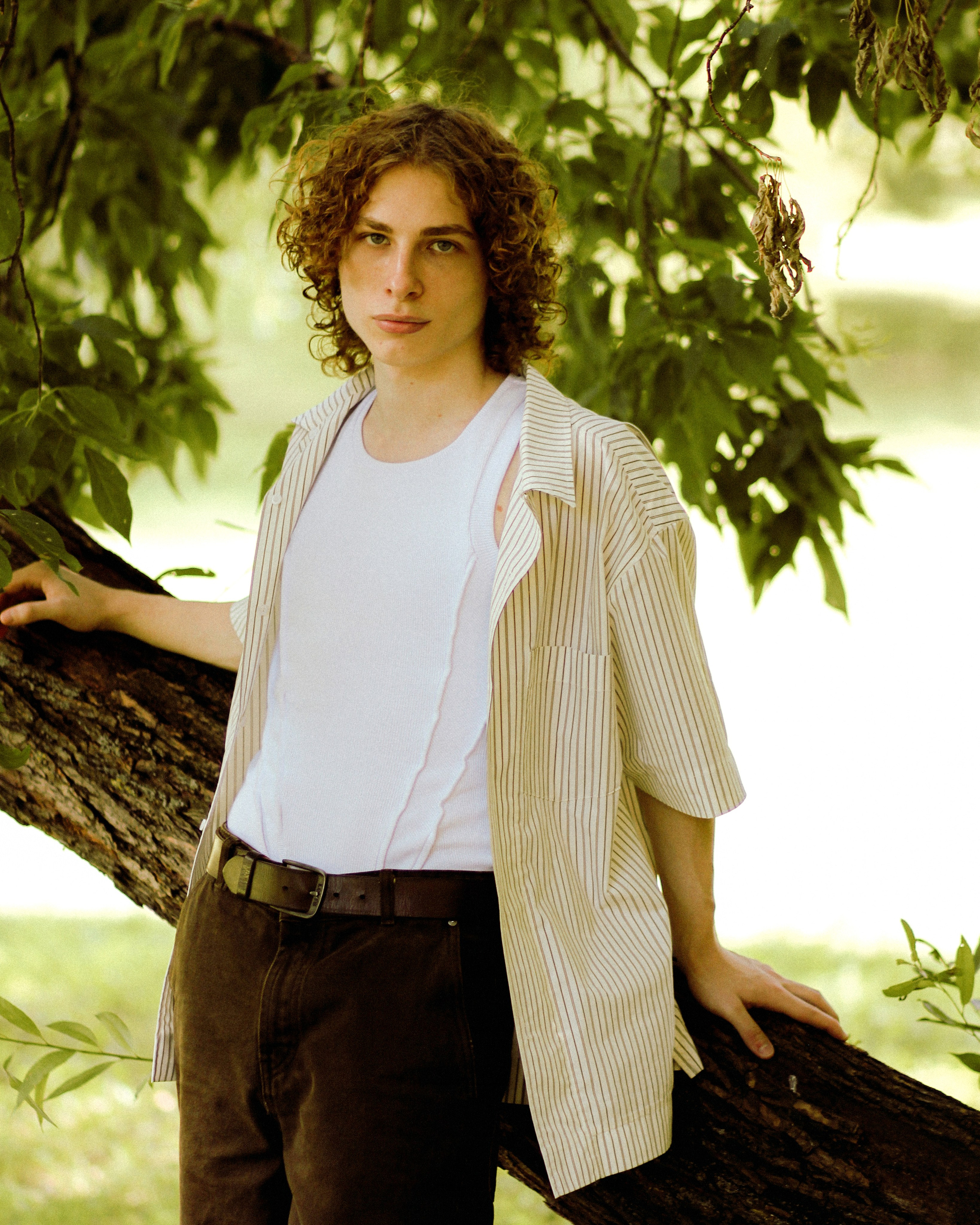 Никита. Александра Крашевская. Портретный фотограф в Москве и Санкт-Петербурге