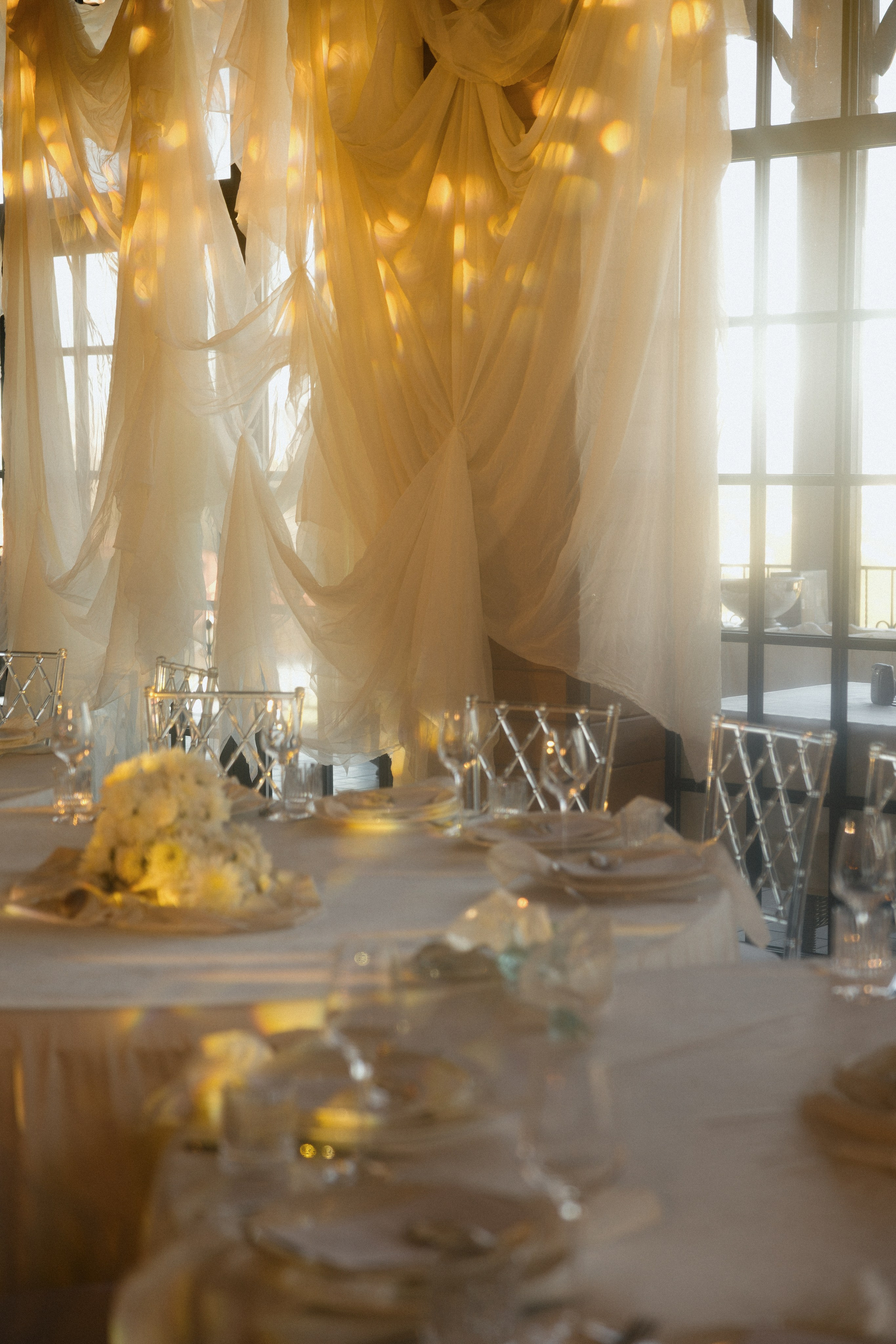 Ныряй в мою любовь!. Свадебный и репортажный фотограф Новороссийск, Краснодар, Сочи Олеся Дзюба