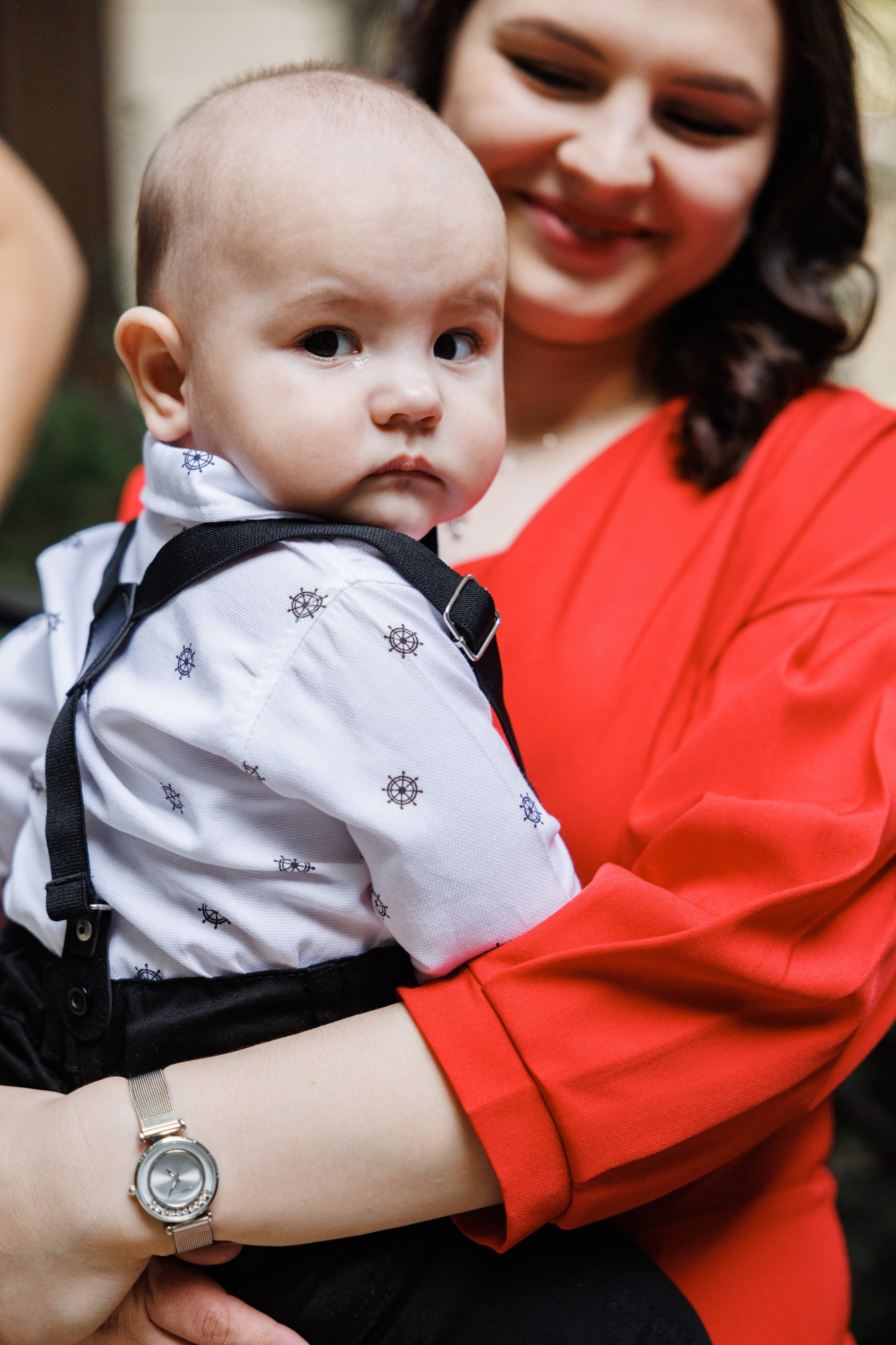 Денис и Диана. Фотограф Ставрополь Петр Голубенко