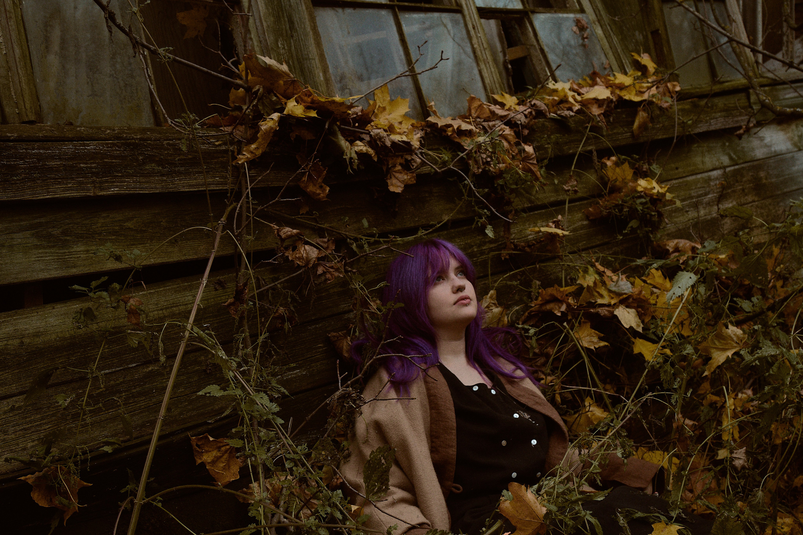 Русская сказка. Фотограф лавстори Москва/МО Приятелева Ангелина