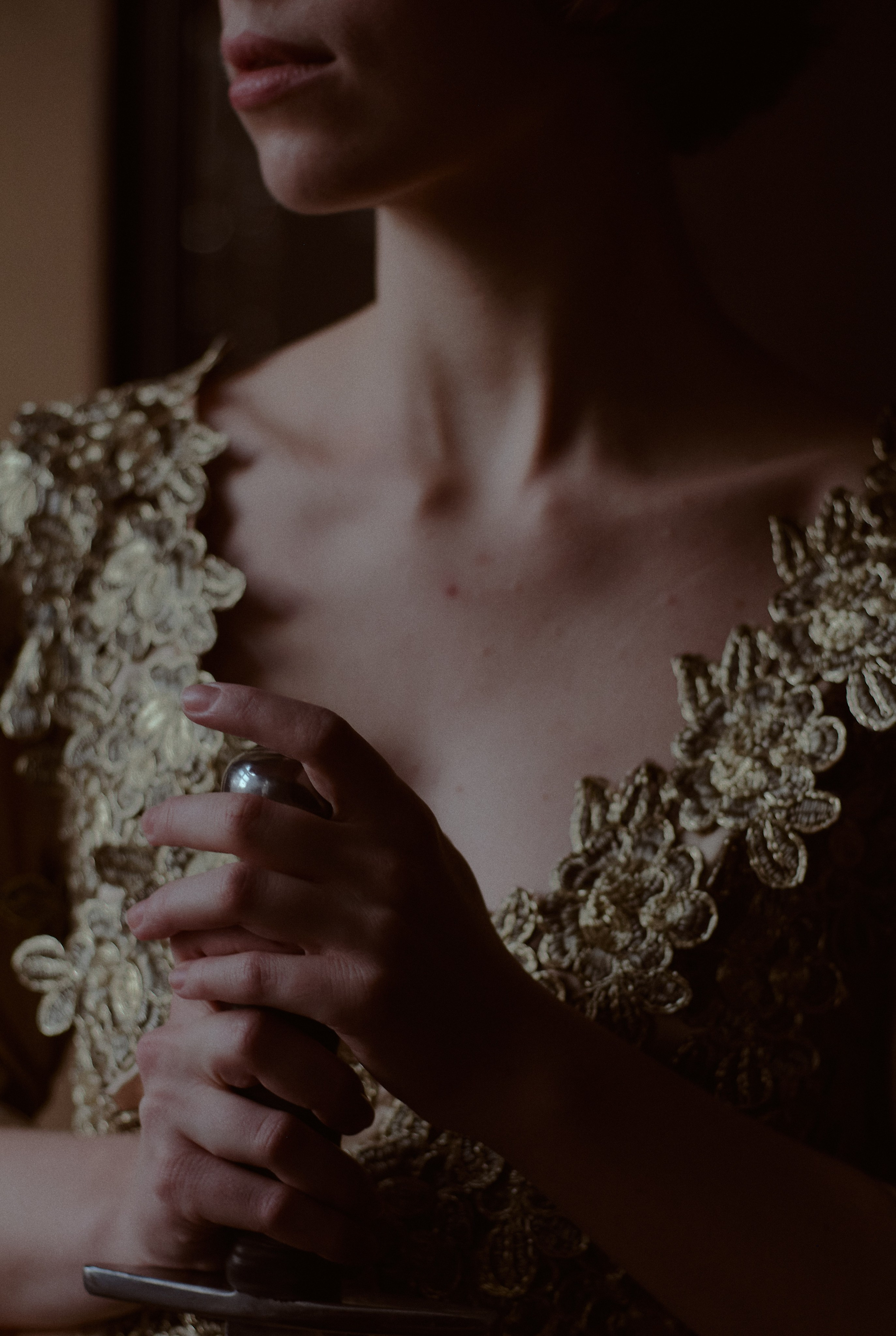 Сила. Фотограф лавстори Москва/МО Приятелева Ангелина