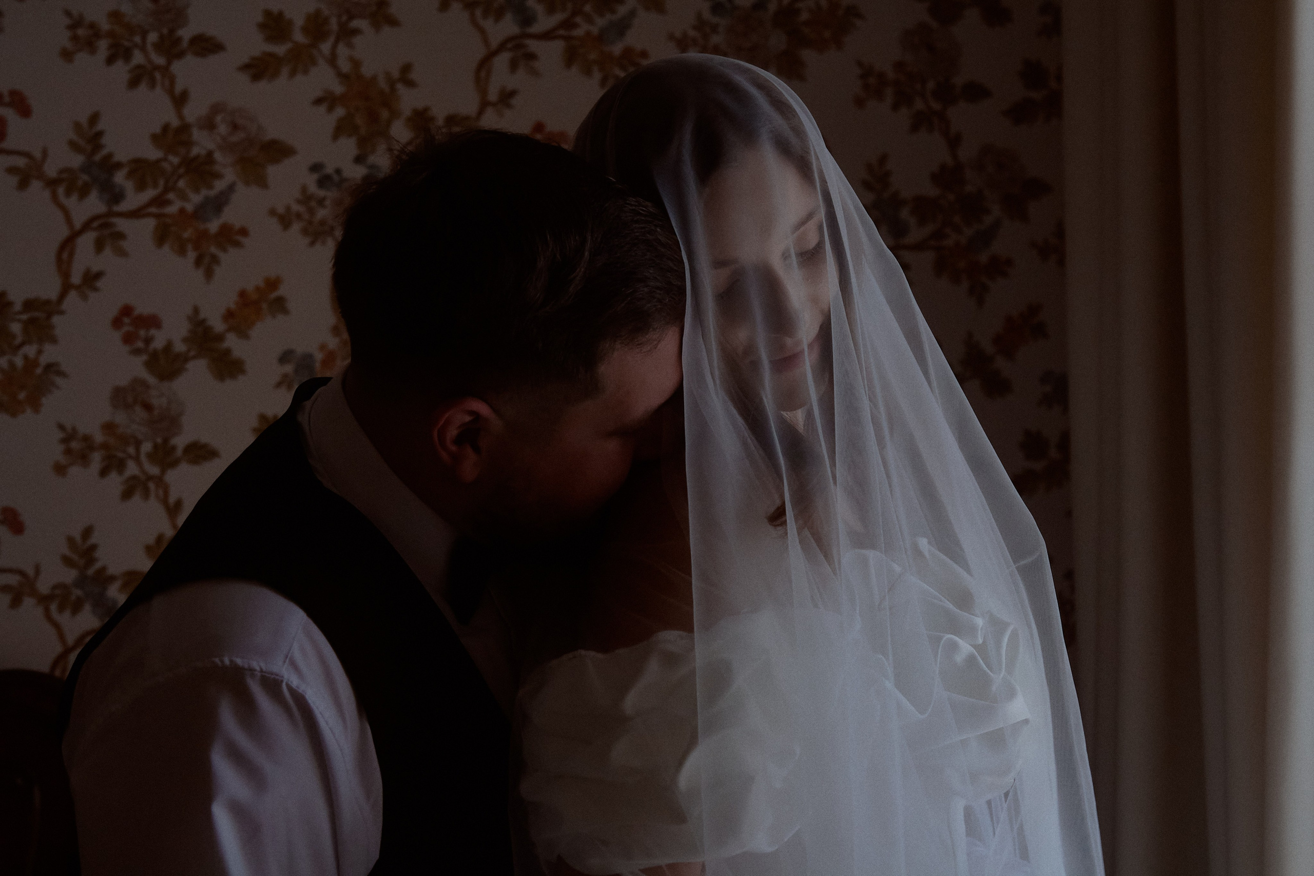 Александр и Татьяна. Итальянская усадьба. Фотограф лавстори Москва/МО Приятелева Ангелина