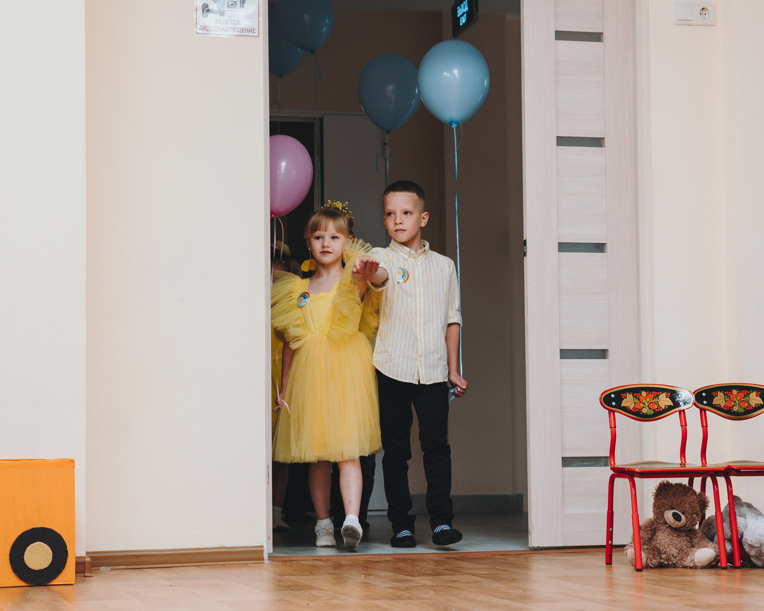 Мероприятия. Фотограф Сочи-Краснодар | Мария Губко