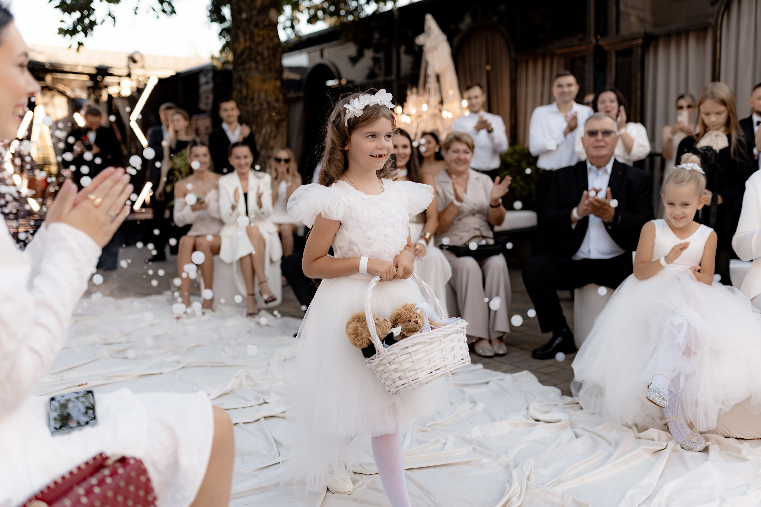 Максим & Даша. Дмитрий Позняк — свадебный фотограф в Брянске. Личный сайт фотографа