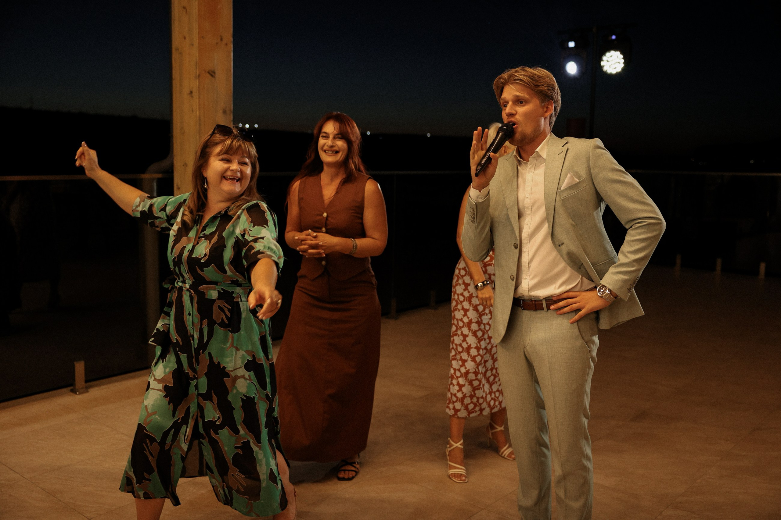 Александр и Екатерина. Фотограф в Севастополе и Крыму Артем Волобуев