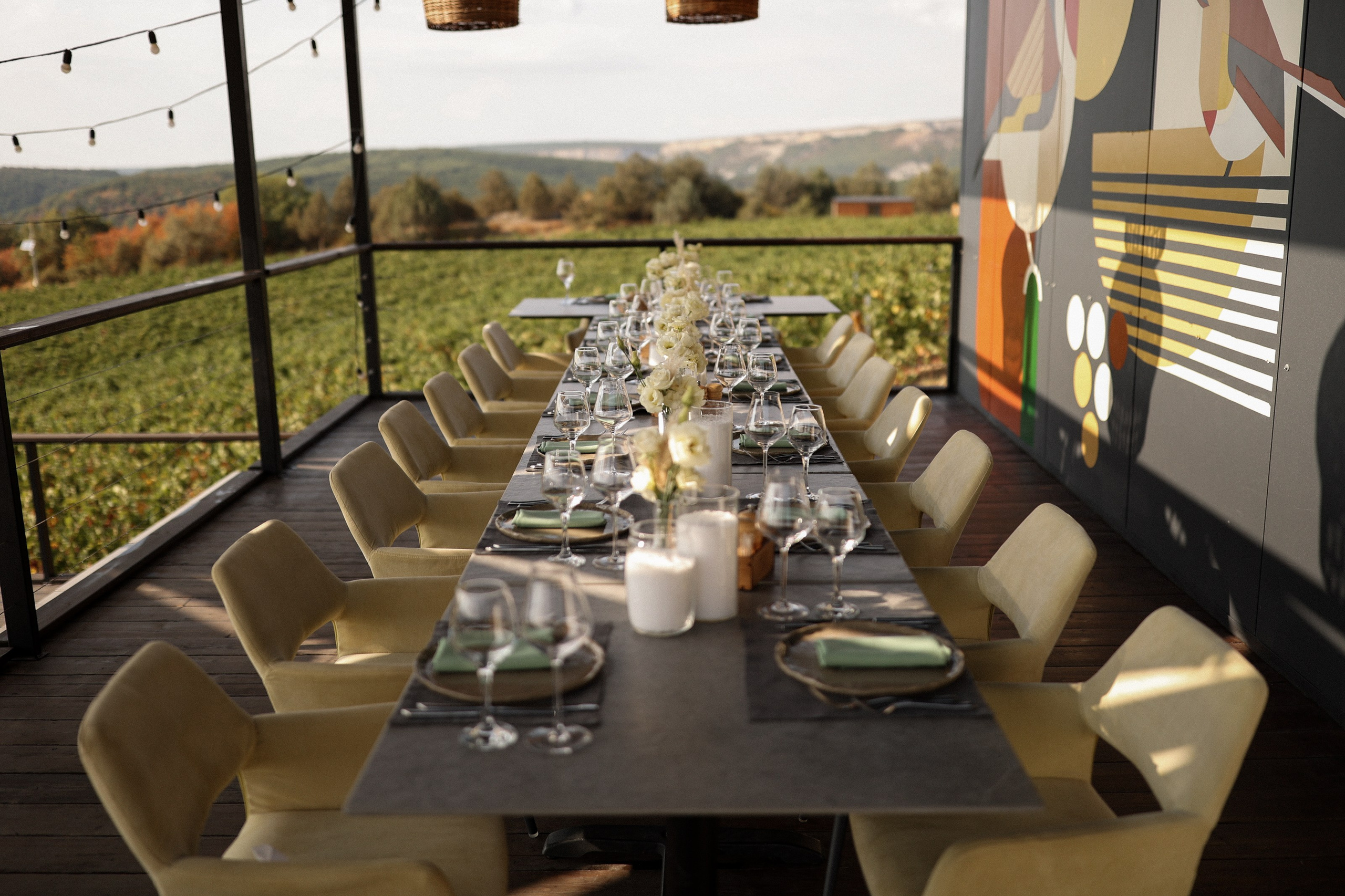 Владимир и Александра. Фотограф в Севастополе и Крыму Артем Волобуев