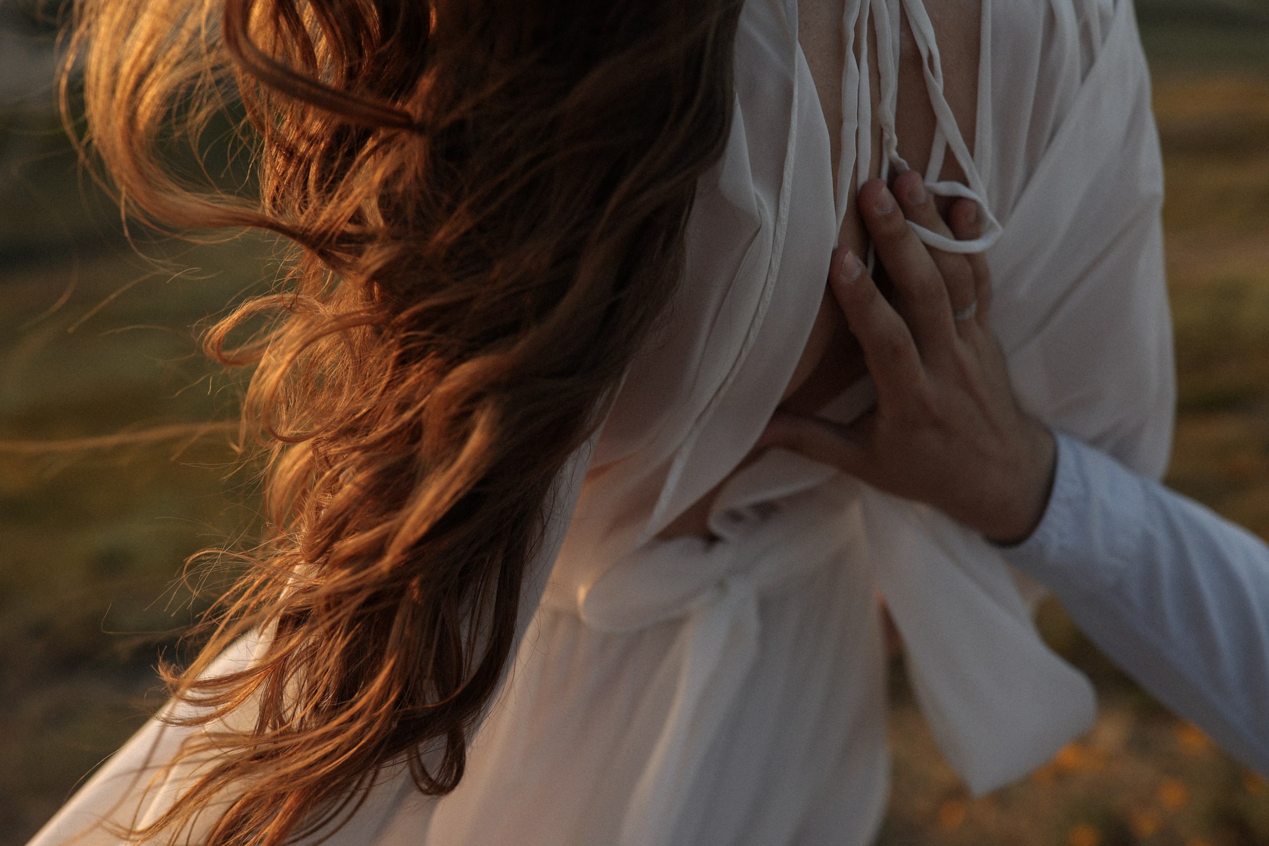 Хамелеон. Фотограф в Севастополе и Крыму Артем Волобуев