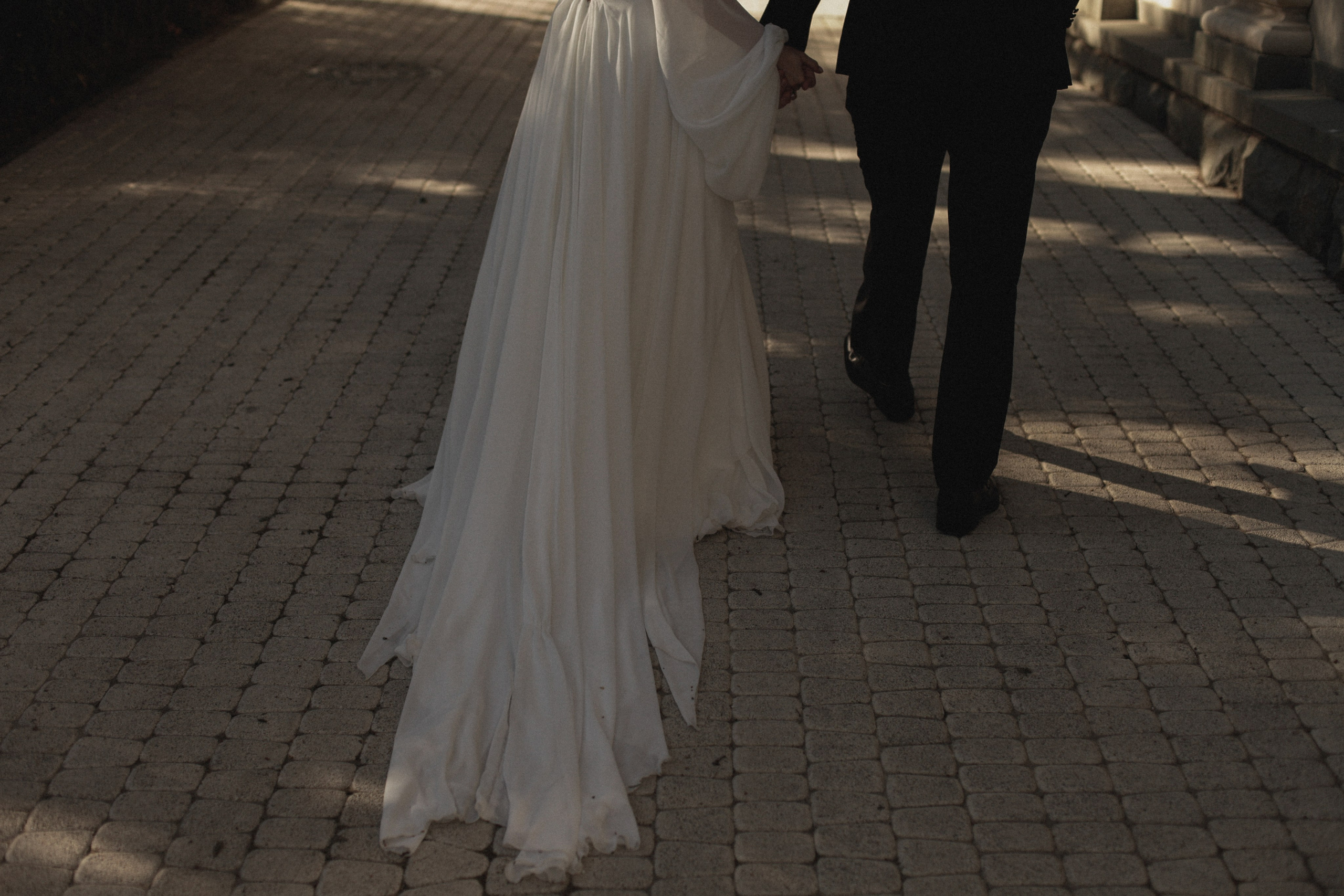 Александр и Влада. Фотограф в Севастополе и Крыму Артем Волобуев