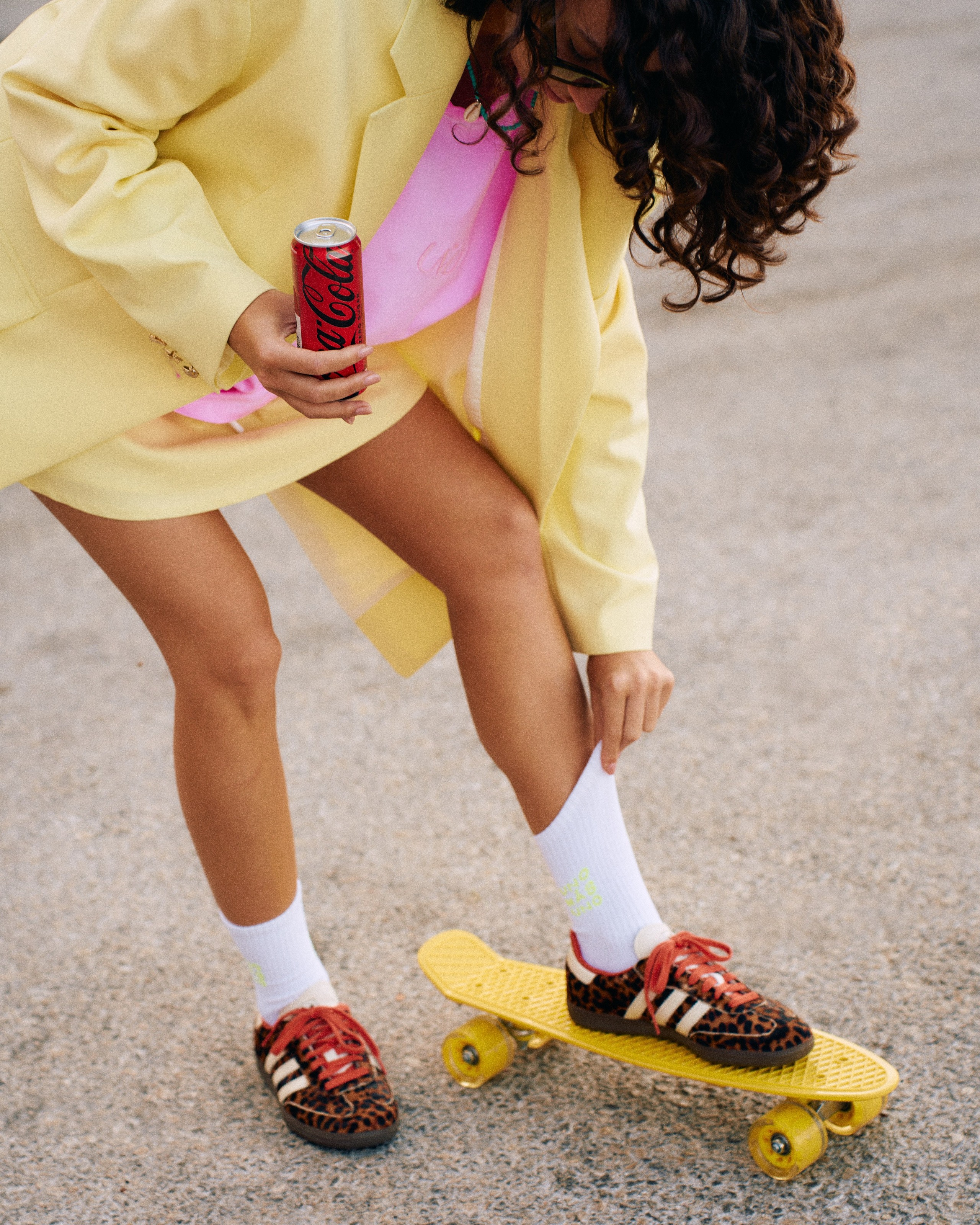 Uno Mas Uno | Имидж. Фотограф Марина Голубева, Минск. Съемка для брендов, реклама